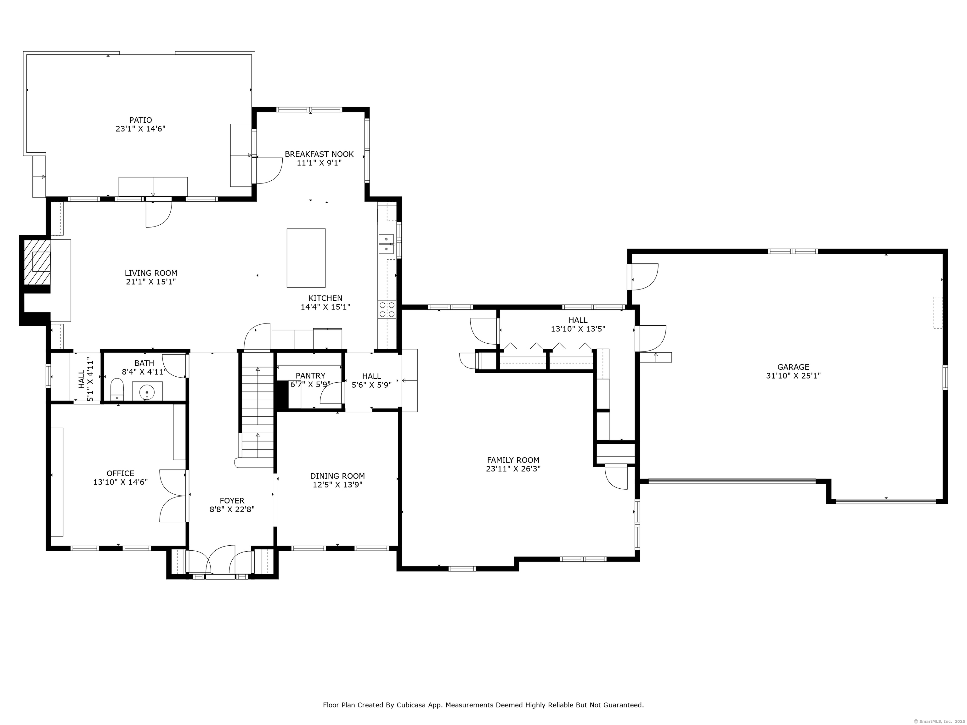 20 Northwood Road, Madison, Connecticut image 20