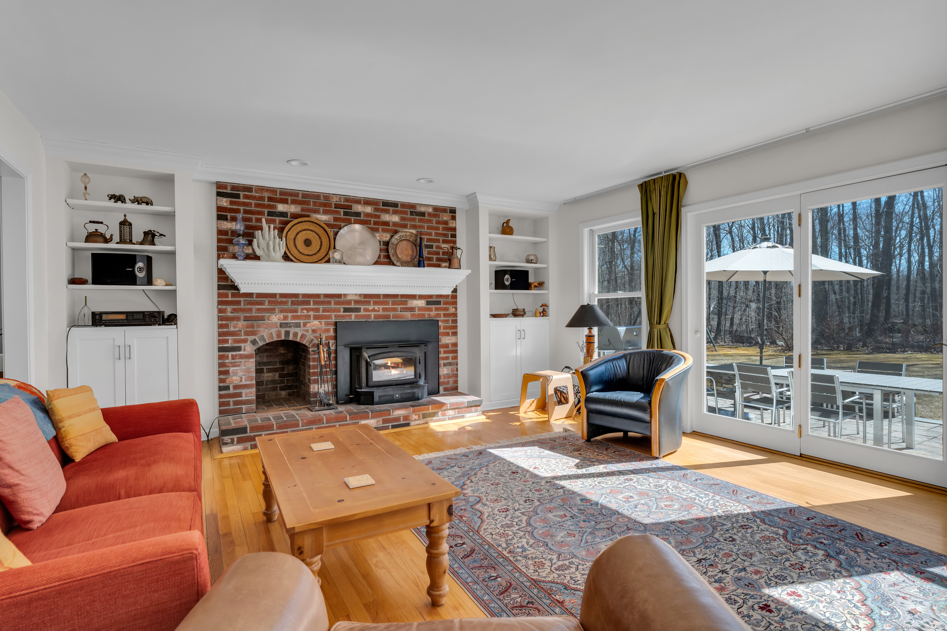 20 Northwood Road, Madison, Connecticut image 3