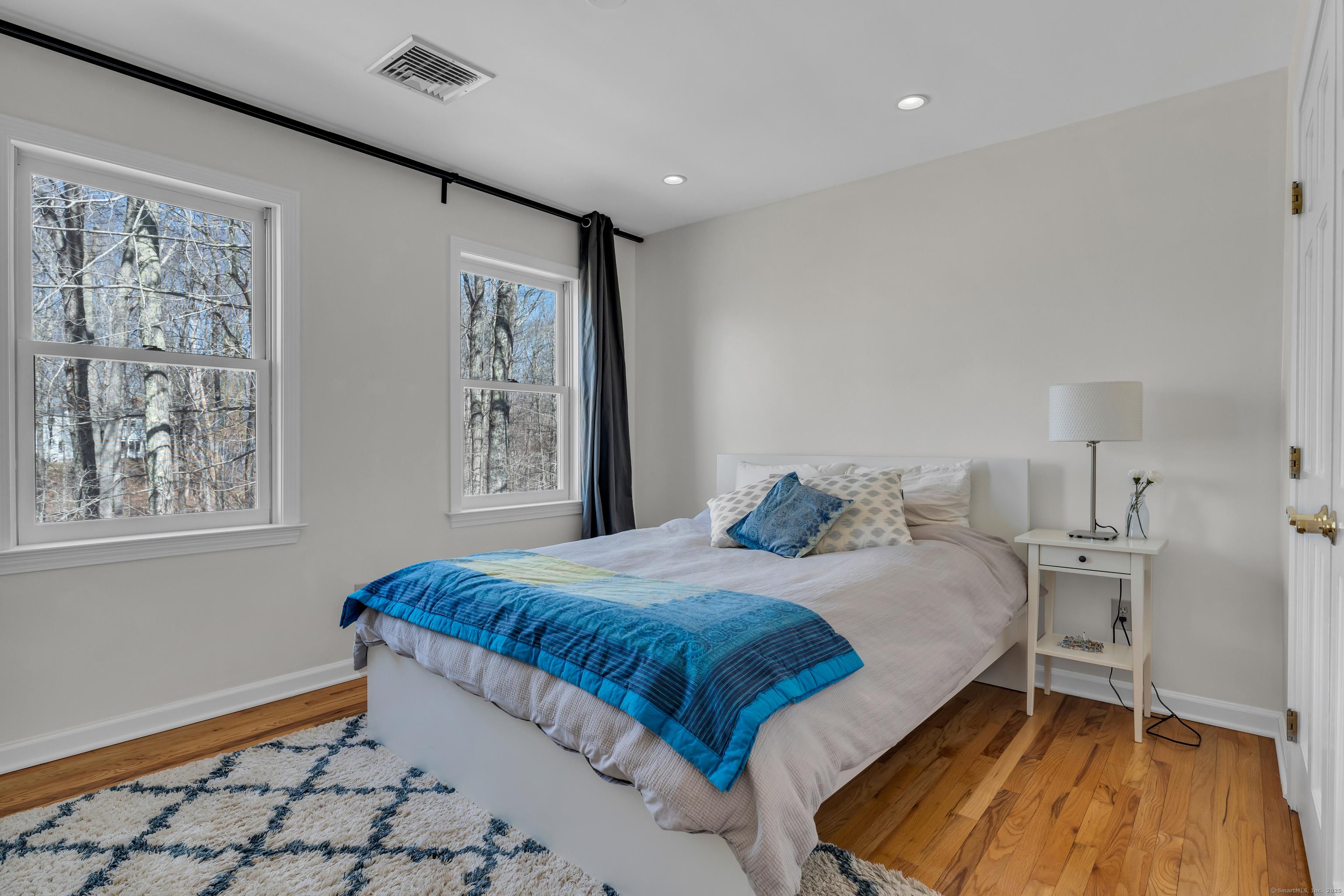 20 Northwood Road, Madison, Connecticut image 27