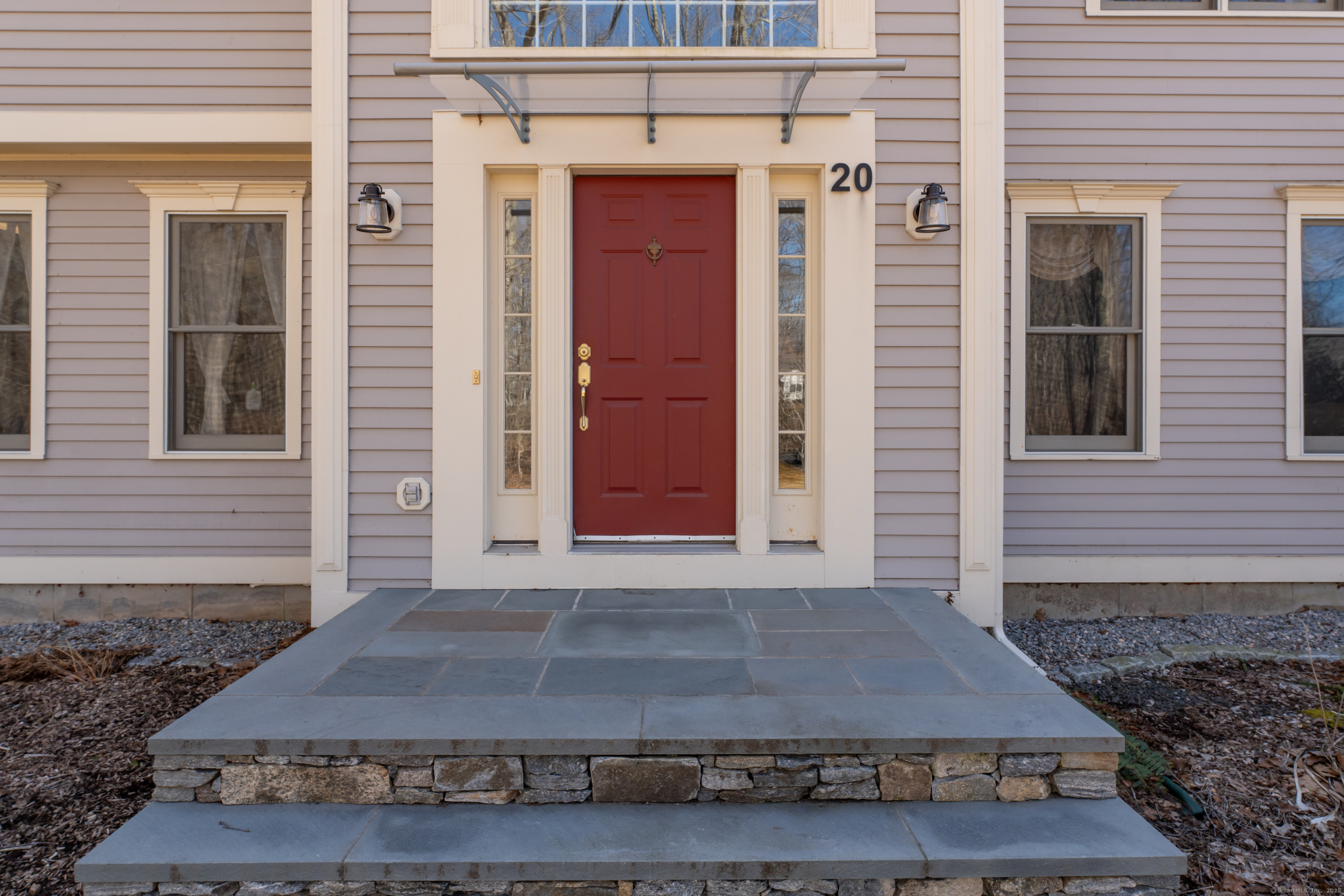 20 Northwood Road, Madison, Connecticut image 2