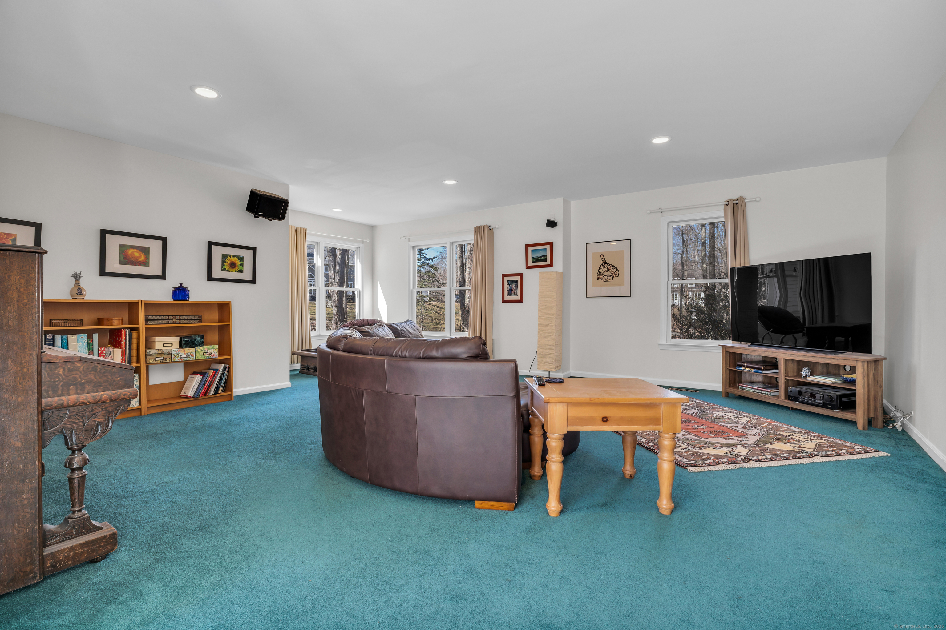 20 Northwood Road, Madison, Connecticut image 17