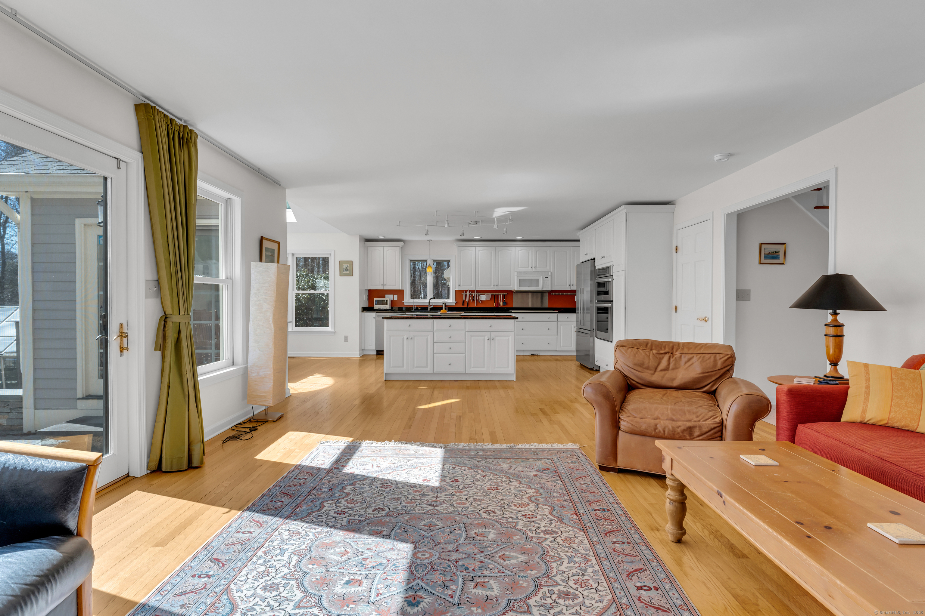 20 Northwood Road, Madison, Connecticut image 6