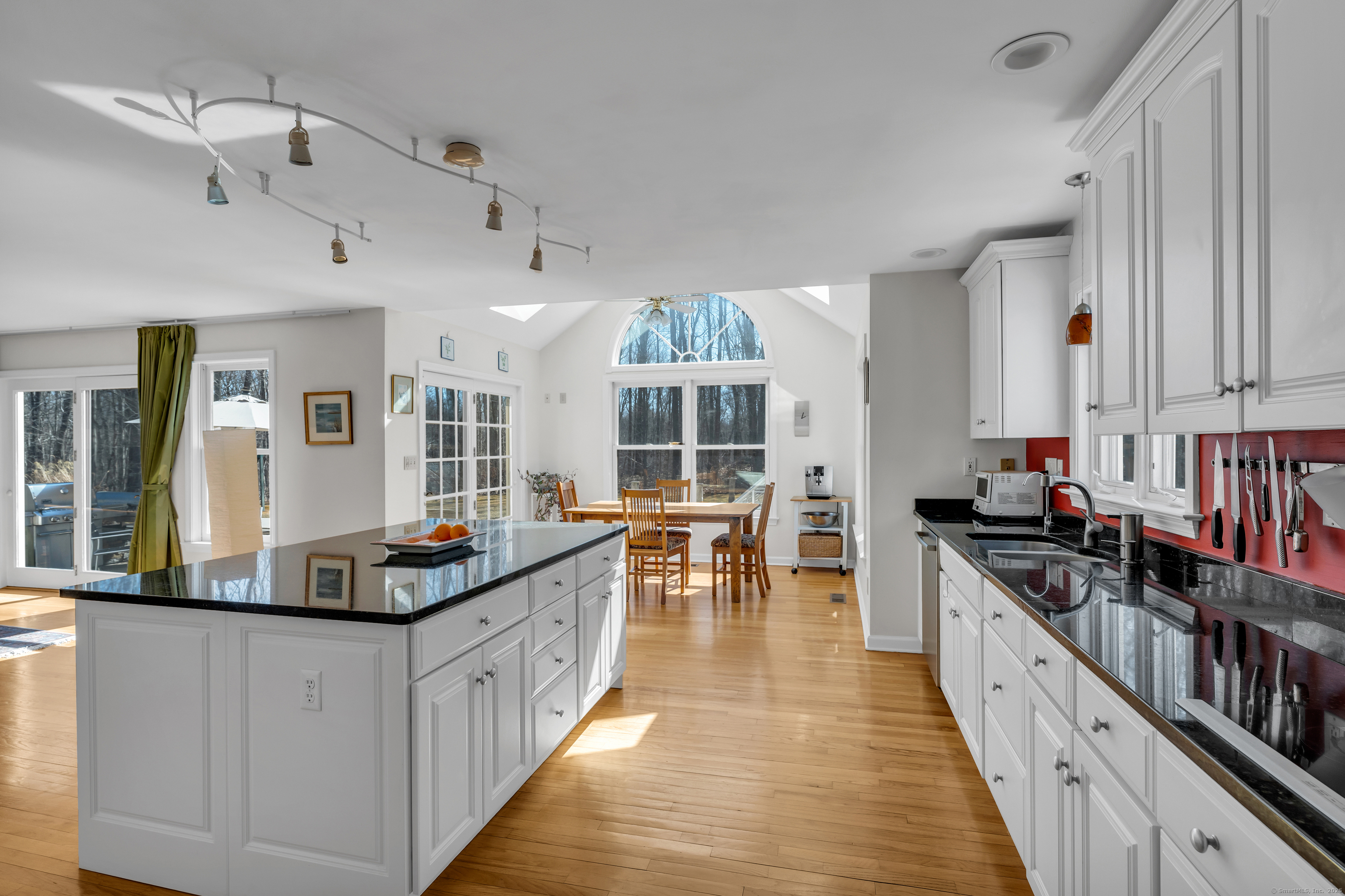 20 Northwood Road, Madison, Connecticut image 10