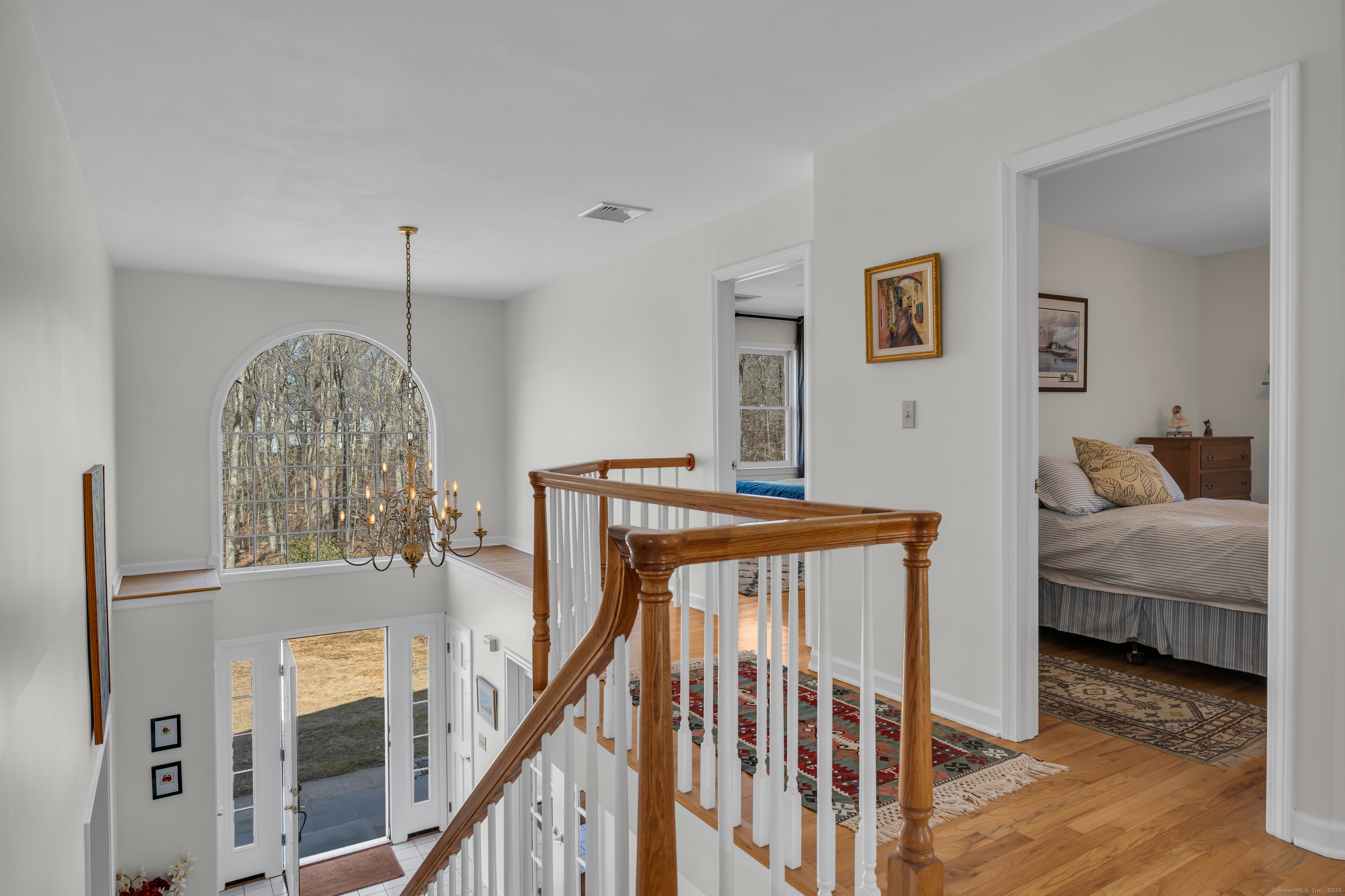 20 Northwood Road, Madison, Connecticut image 31