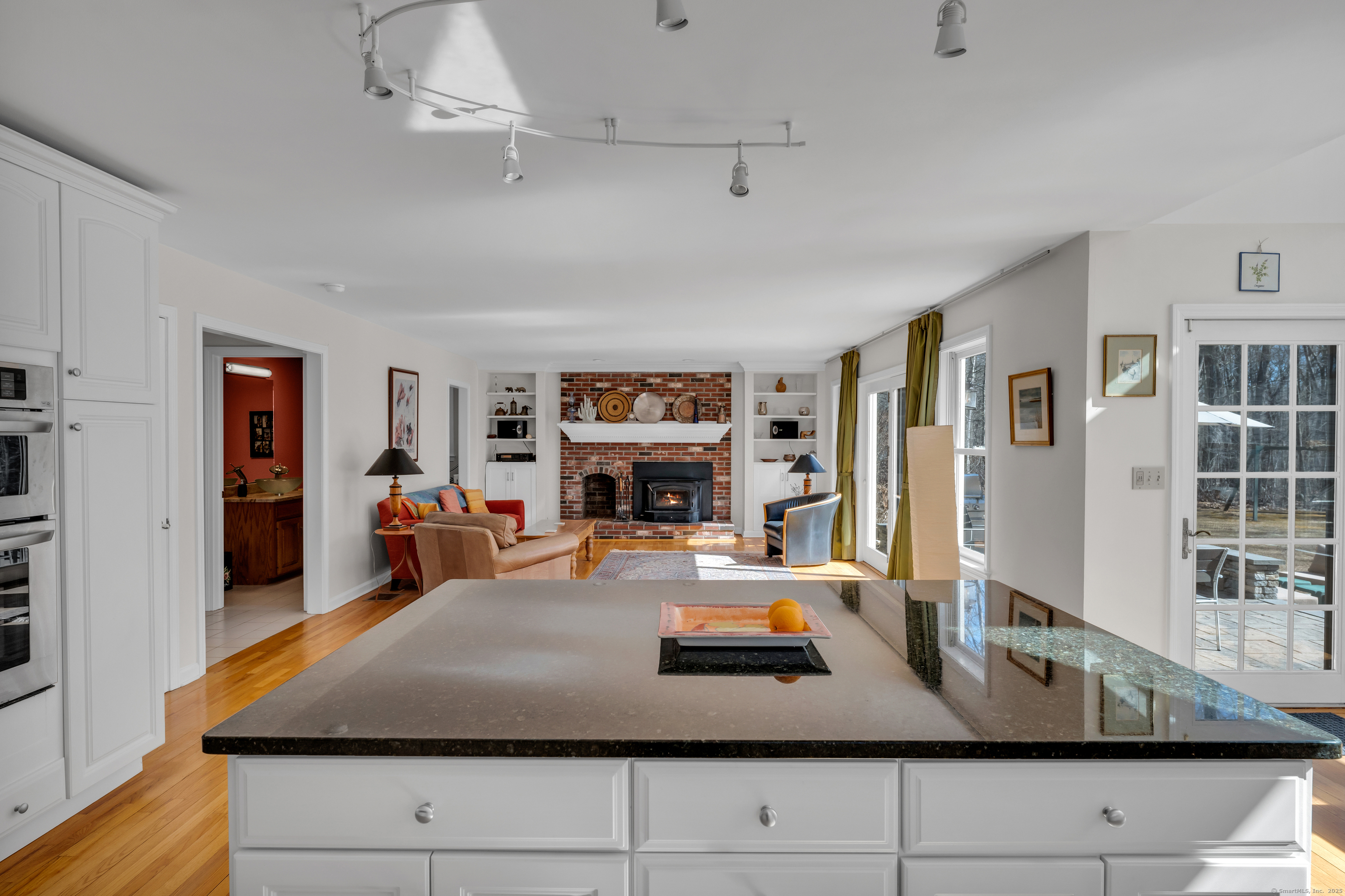 20 Northwood Road, Madison, Connecticut image 11