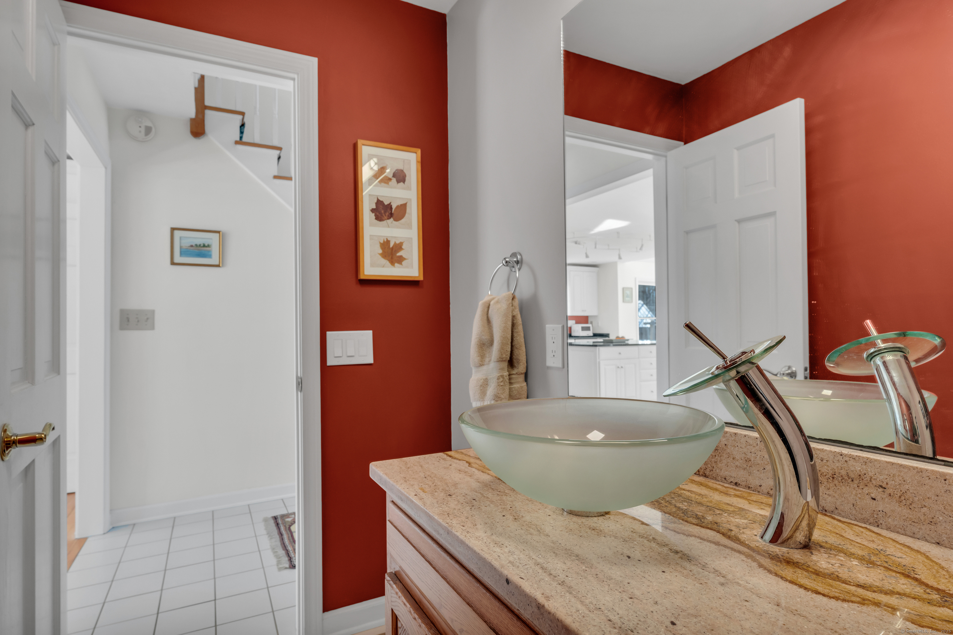 20 Northwood Road, Madison, Connecticut image 19