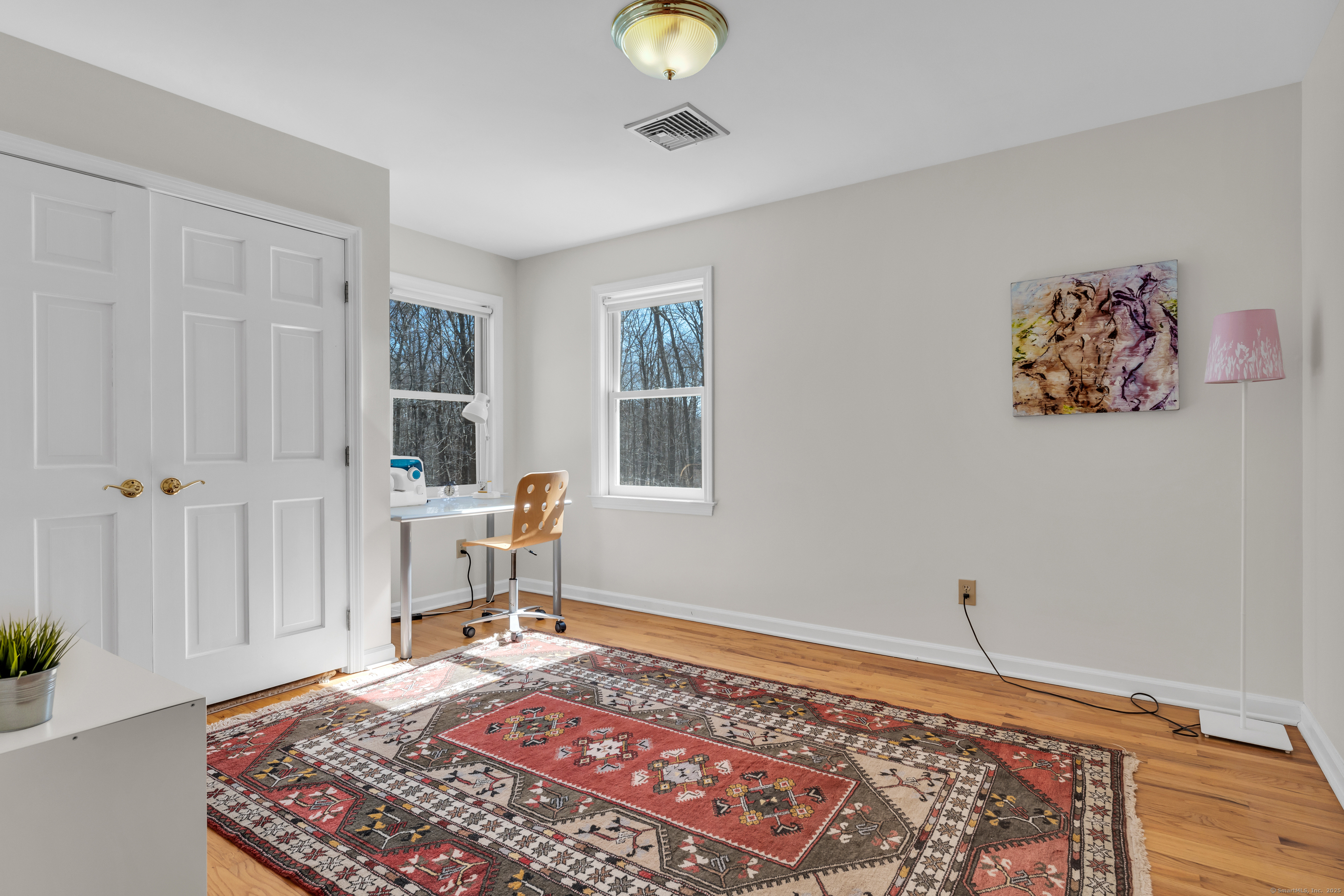 20 Northwood Road, Madison, Connecticut image 29