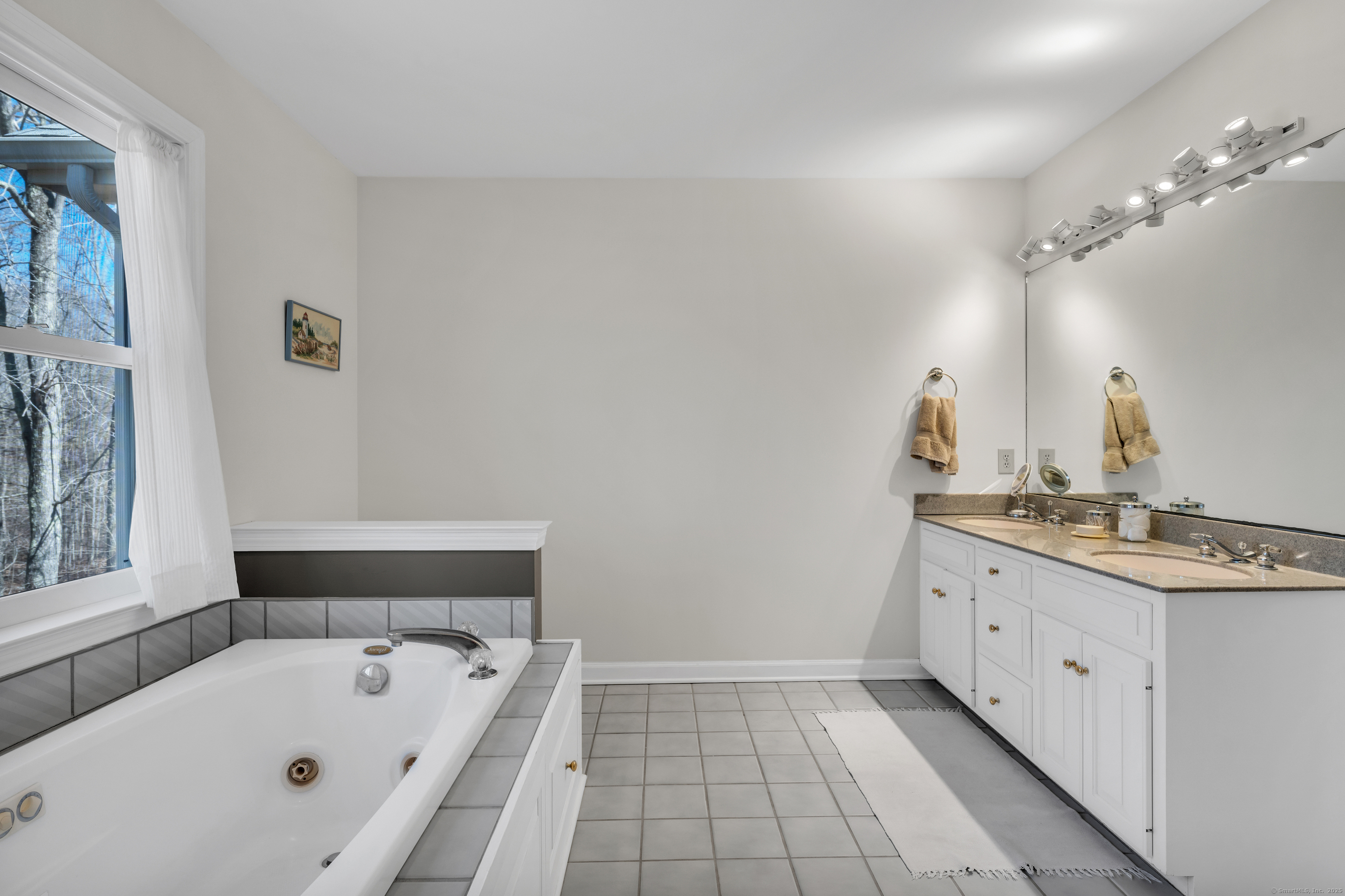 20 Northwood Road, Madison, Connecticut image 23