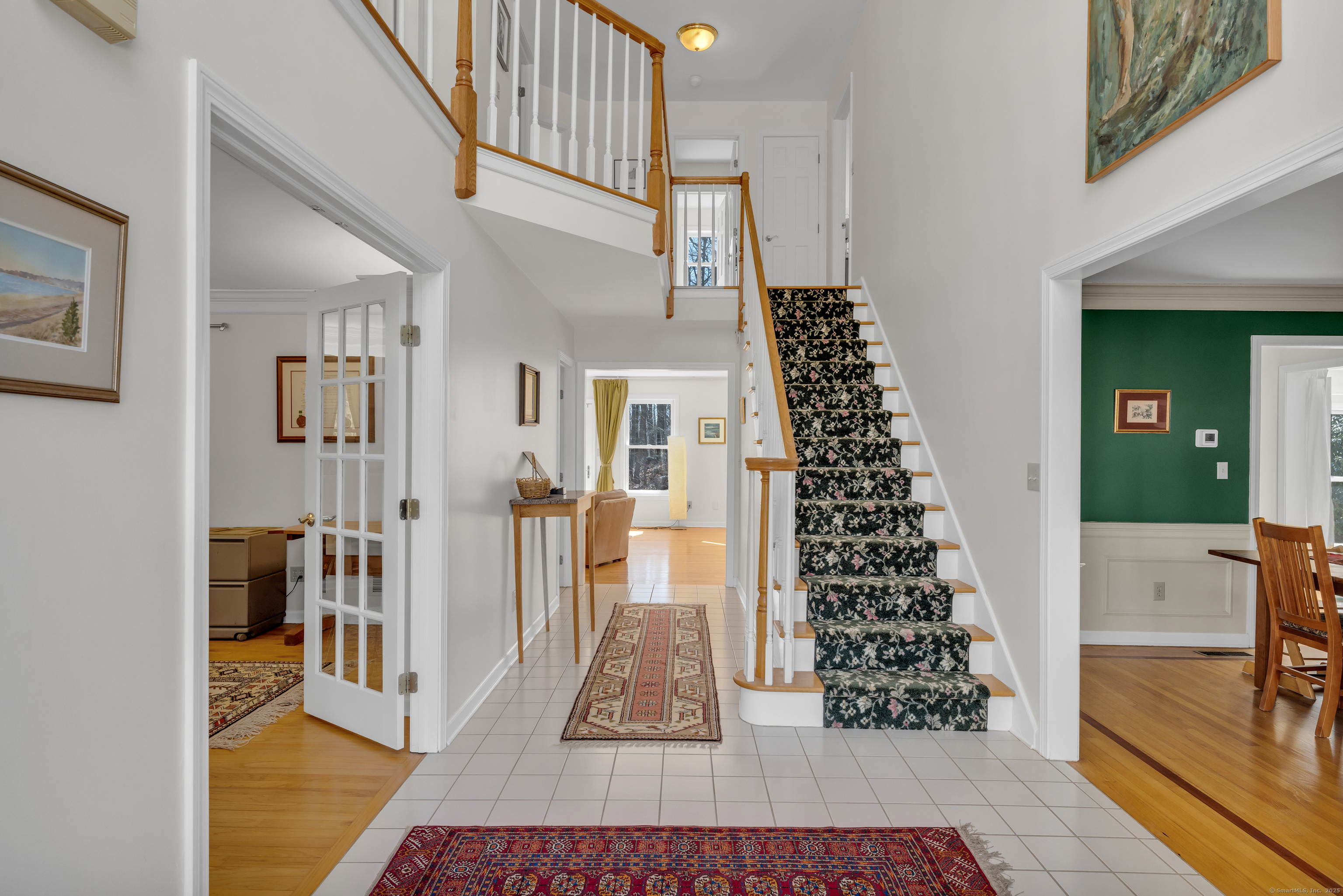 20 Northwood Road, Madison, Connecticut image 18