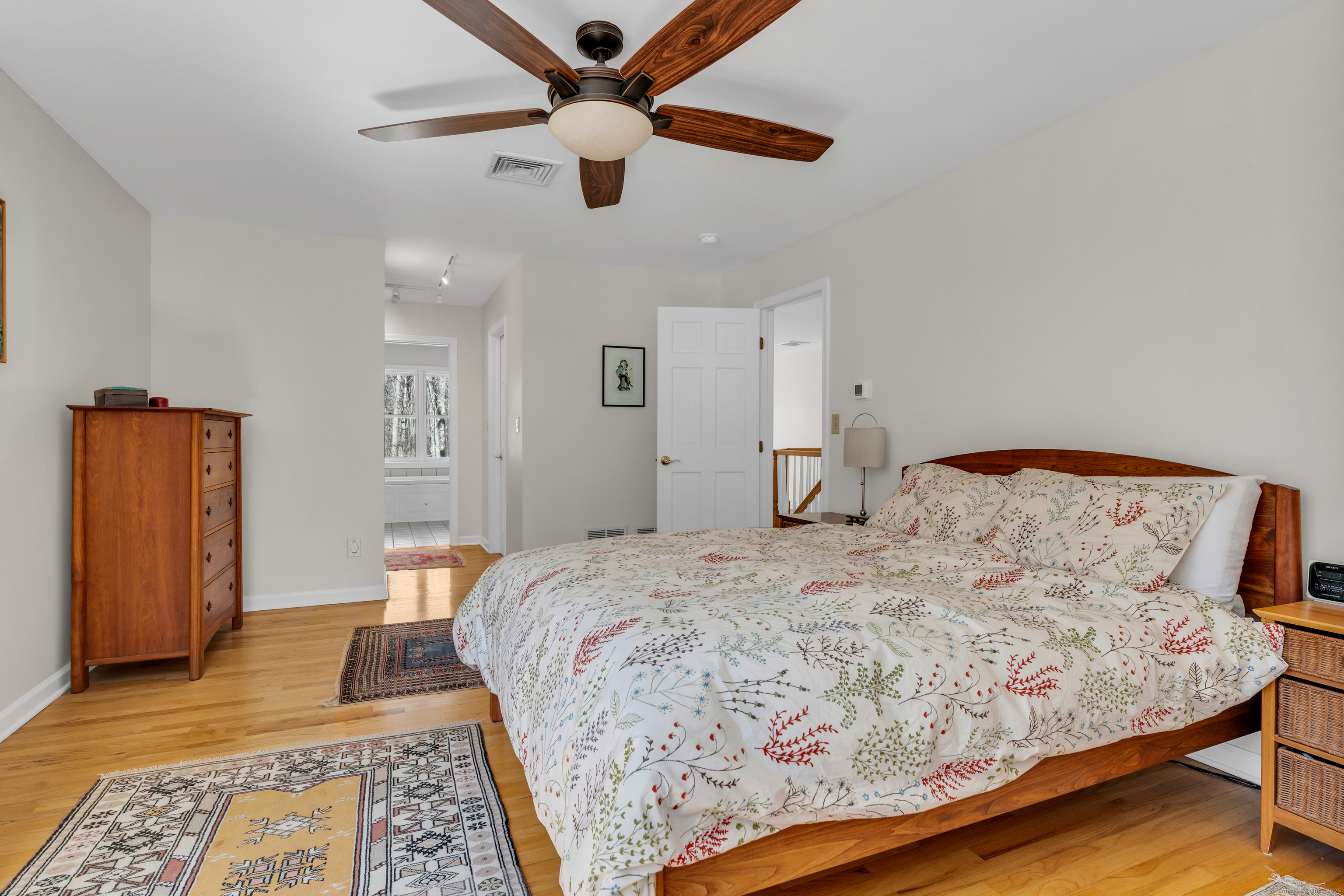 20 Northwood Road, Madison, Connecticut image 22
