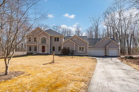 20 Northwood Road, Madison, CT 06443 - #: 24079987