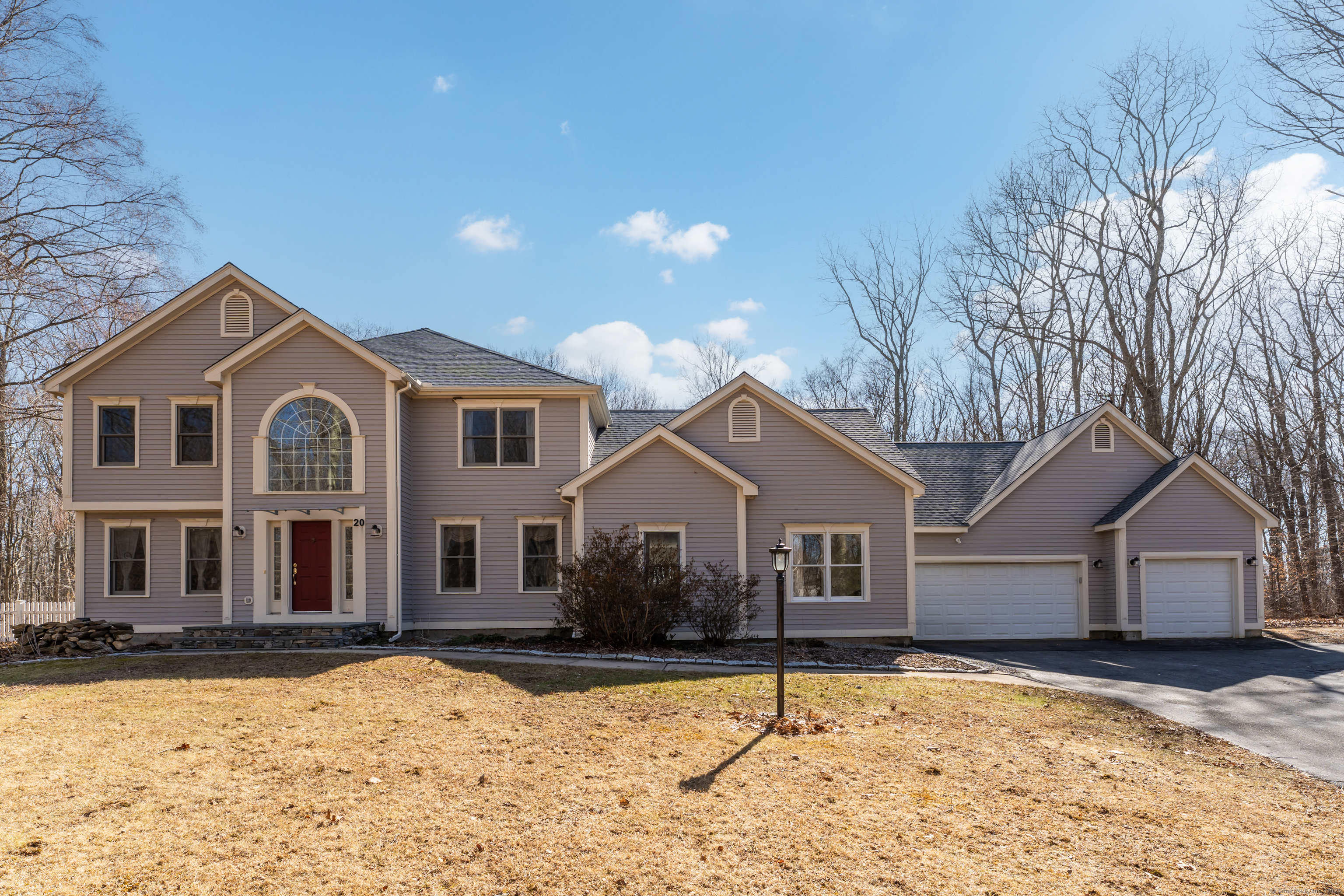 20 Northwood Road, Madison, Connecticut image 38