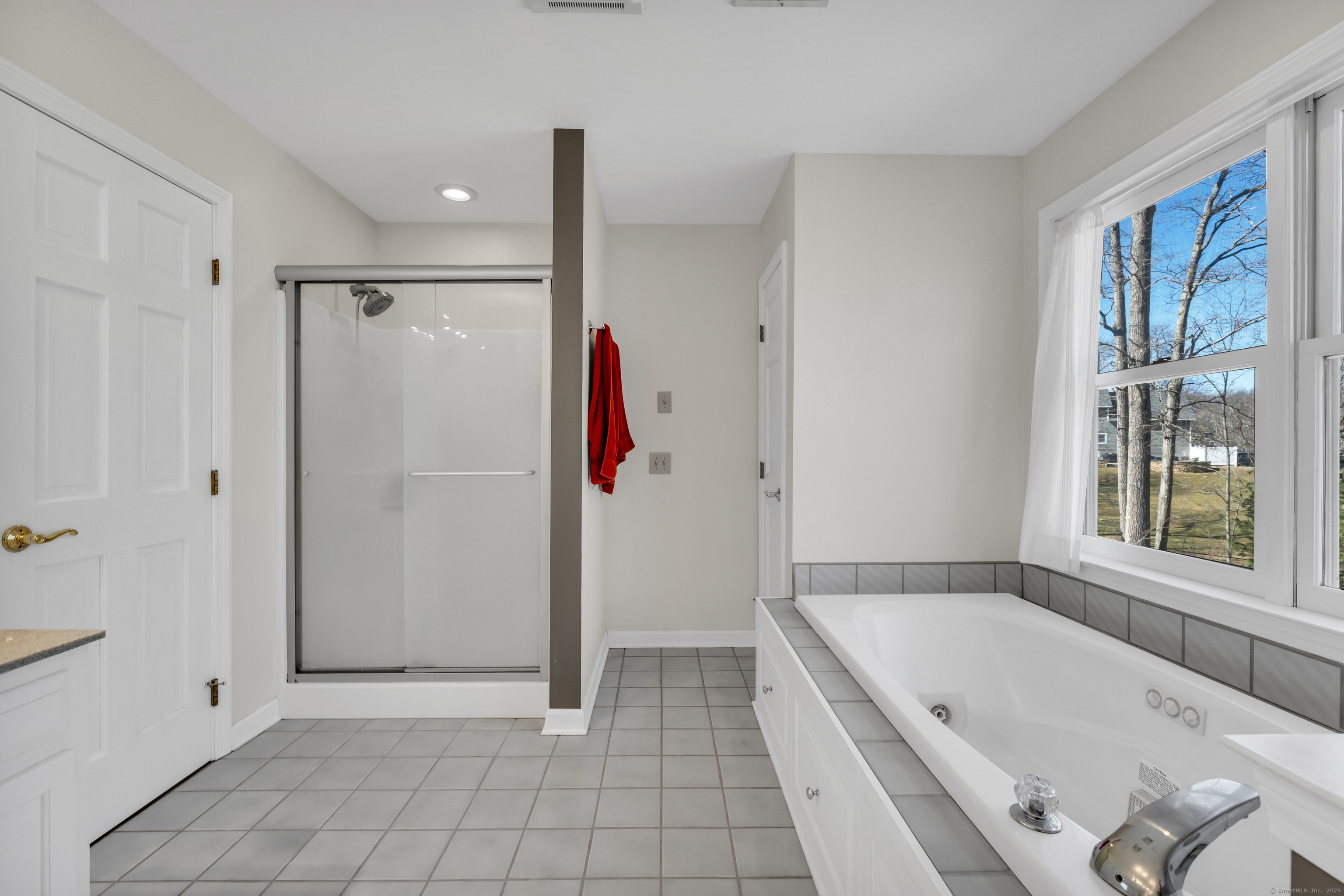 20 Northwood Road, Madison, Connecticut image 24