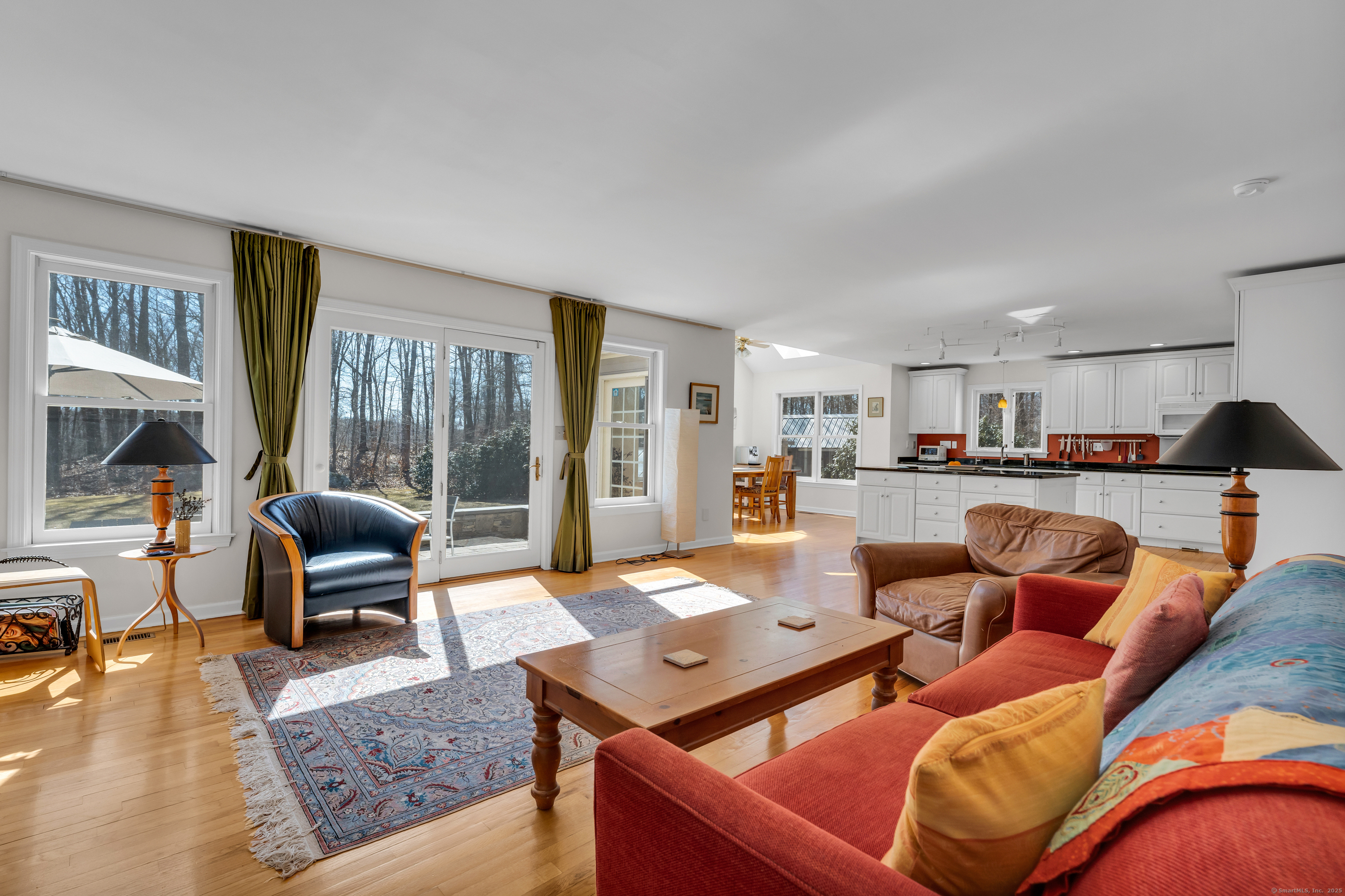 20 Northwood Road, Madison, Connecticut image 5