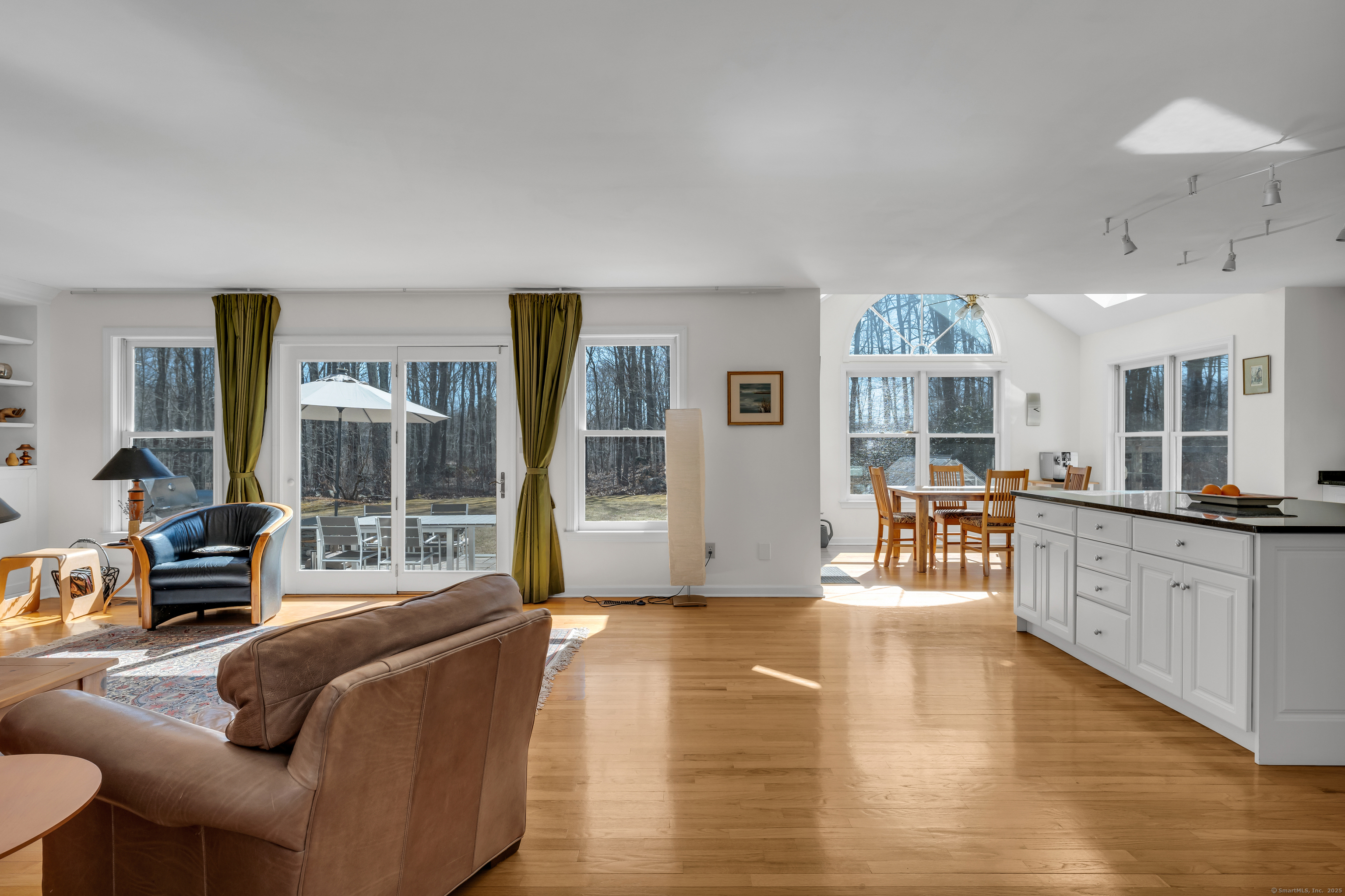 20 Northwood Road, Madison, Connecticut image 9