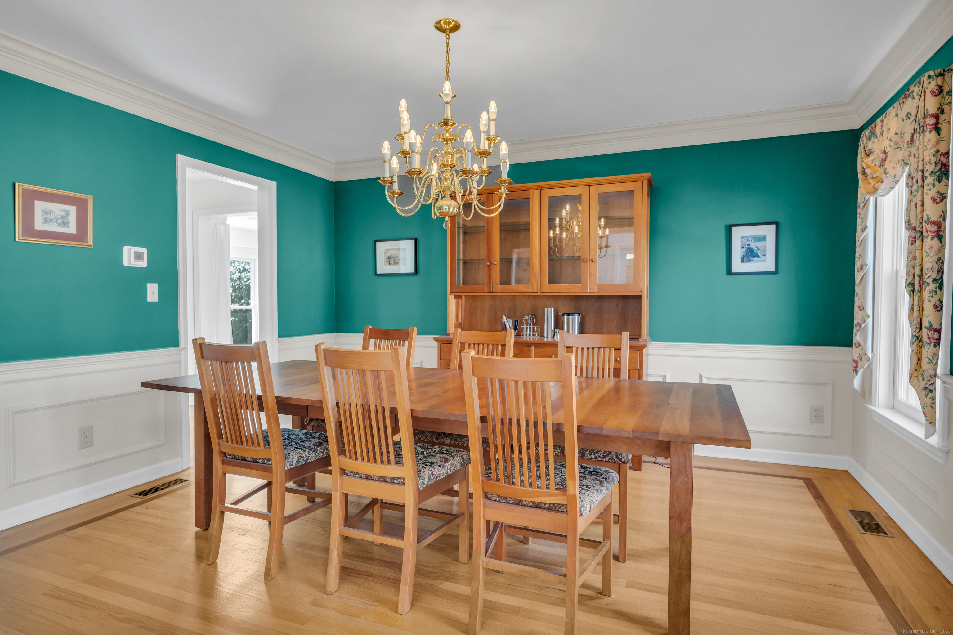 20 Northwood Road, Madison, Connecticut image 14
