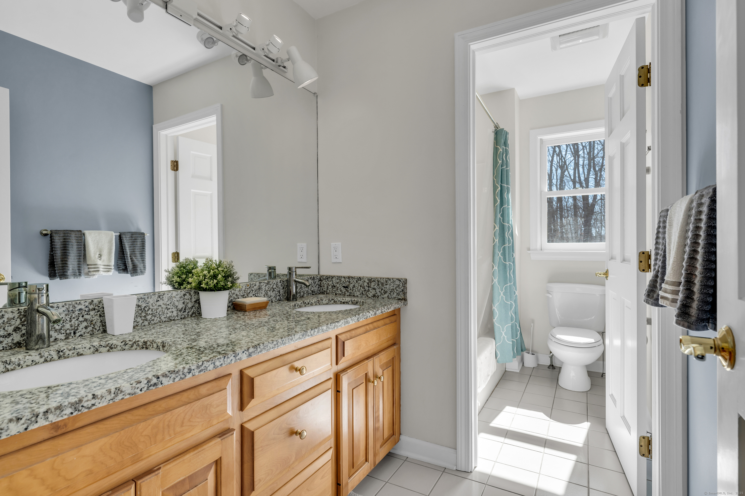 20 Northwood Road, Madison, Connecticut image 30