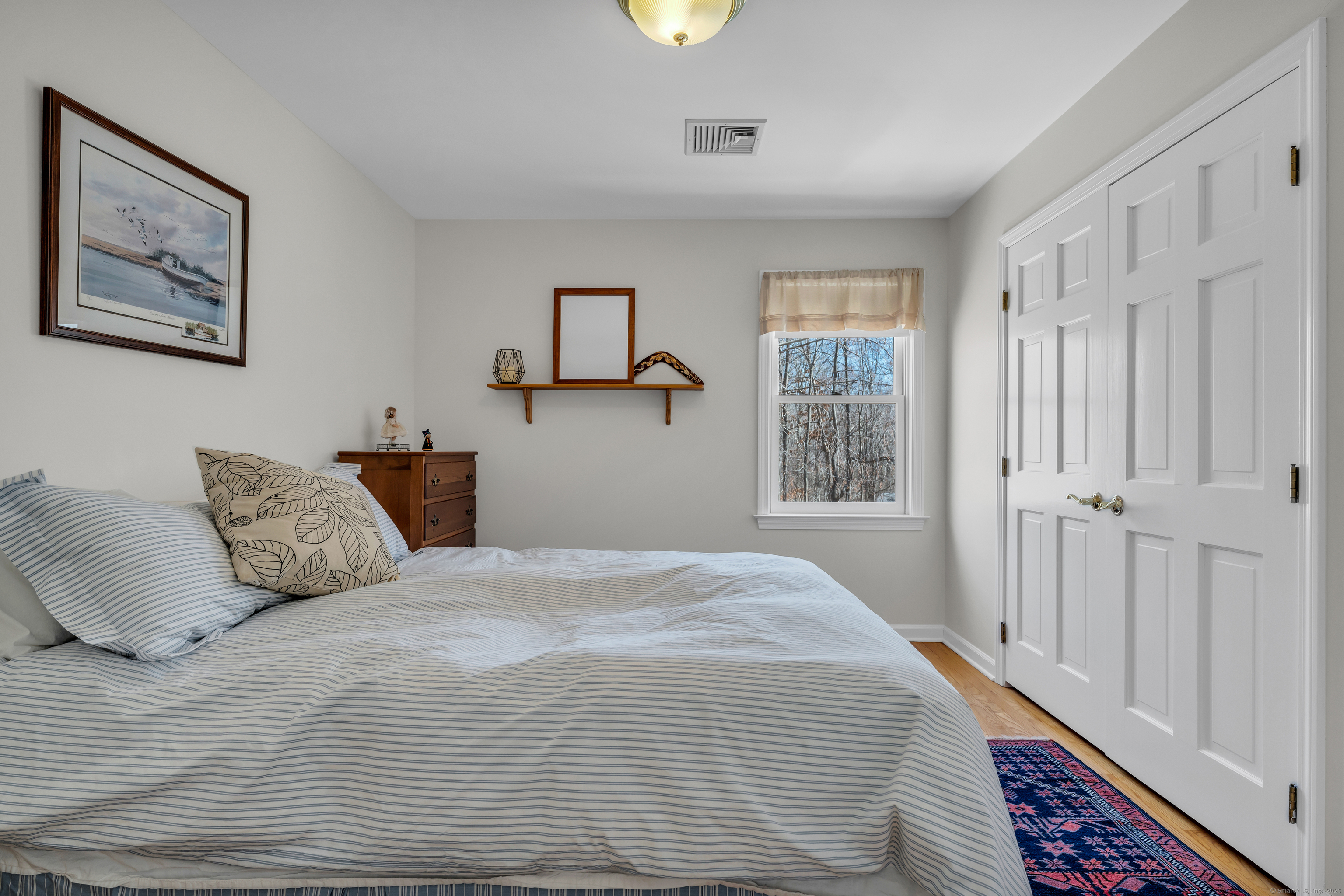 20 Northwood Road, Madison, Connecticut image 28