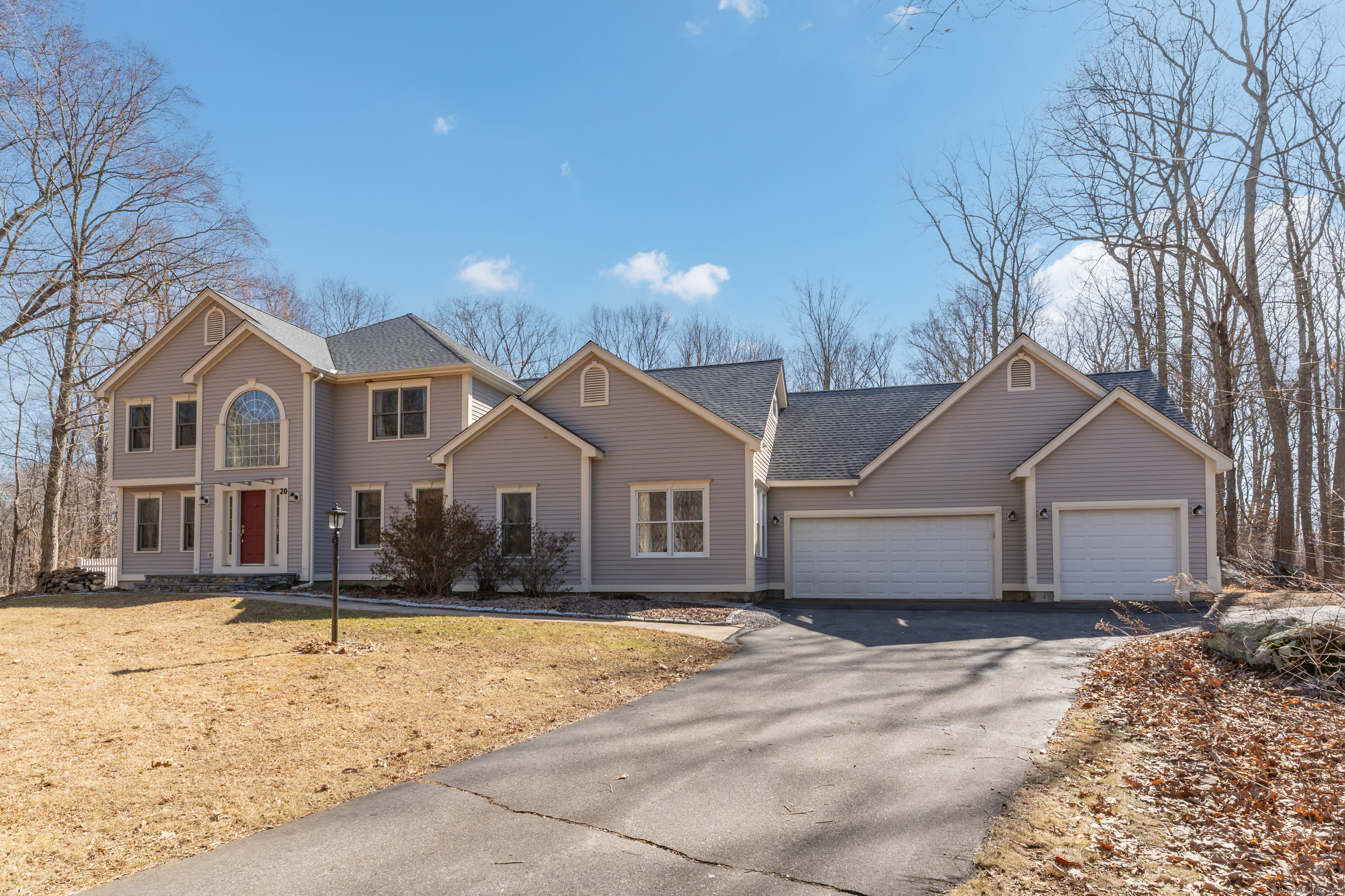 20 Northwood Road, Madison, Connecticut image 39