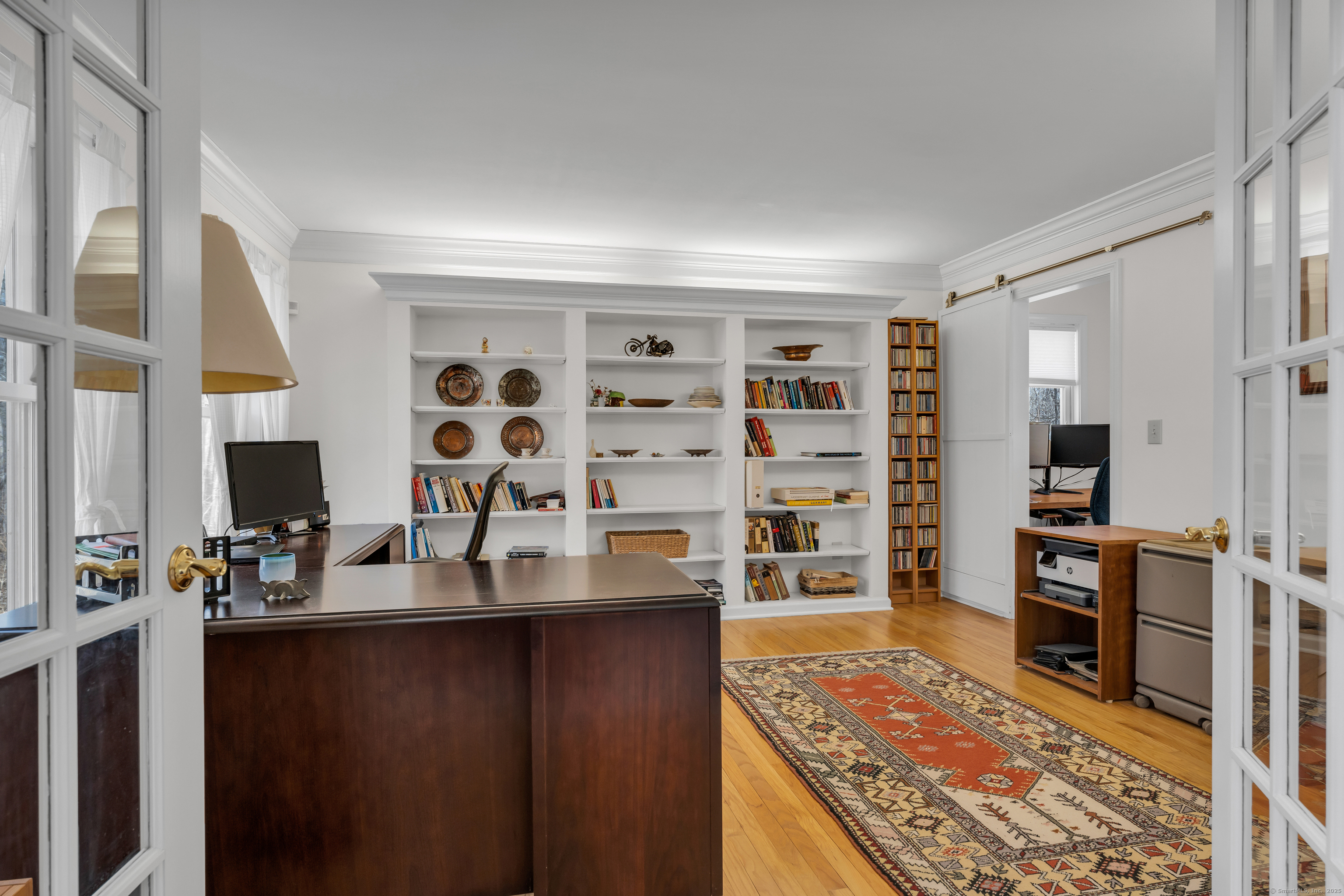 20 Northwood Road, Madison, Connecticut image 15
