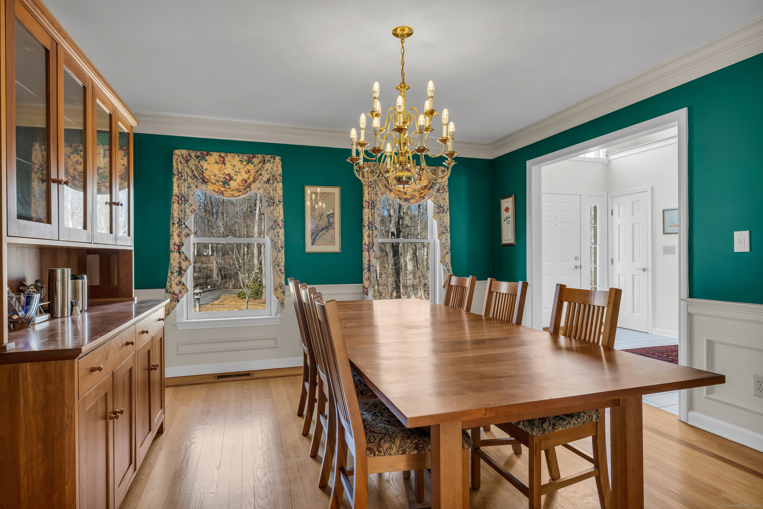 20 Northwood Road, Madison, Connecticut image 13