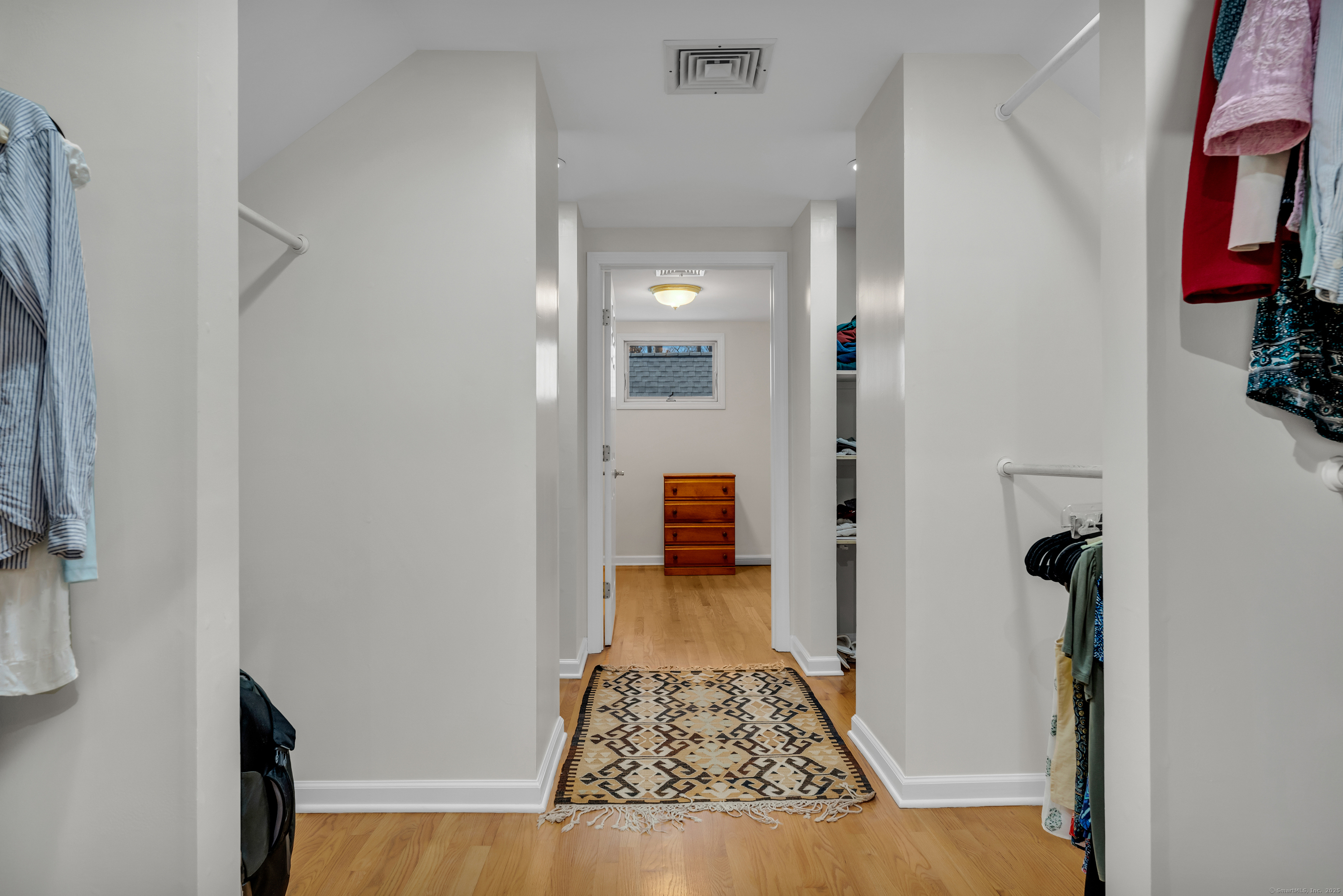 20 Northwood Road, Madison, Connecticut image 26
