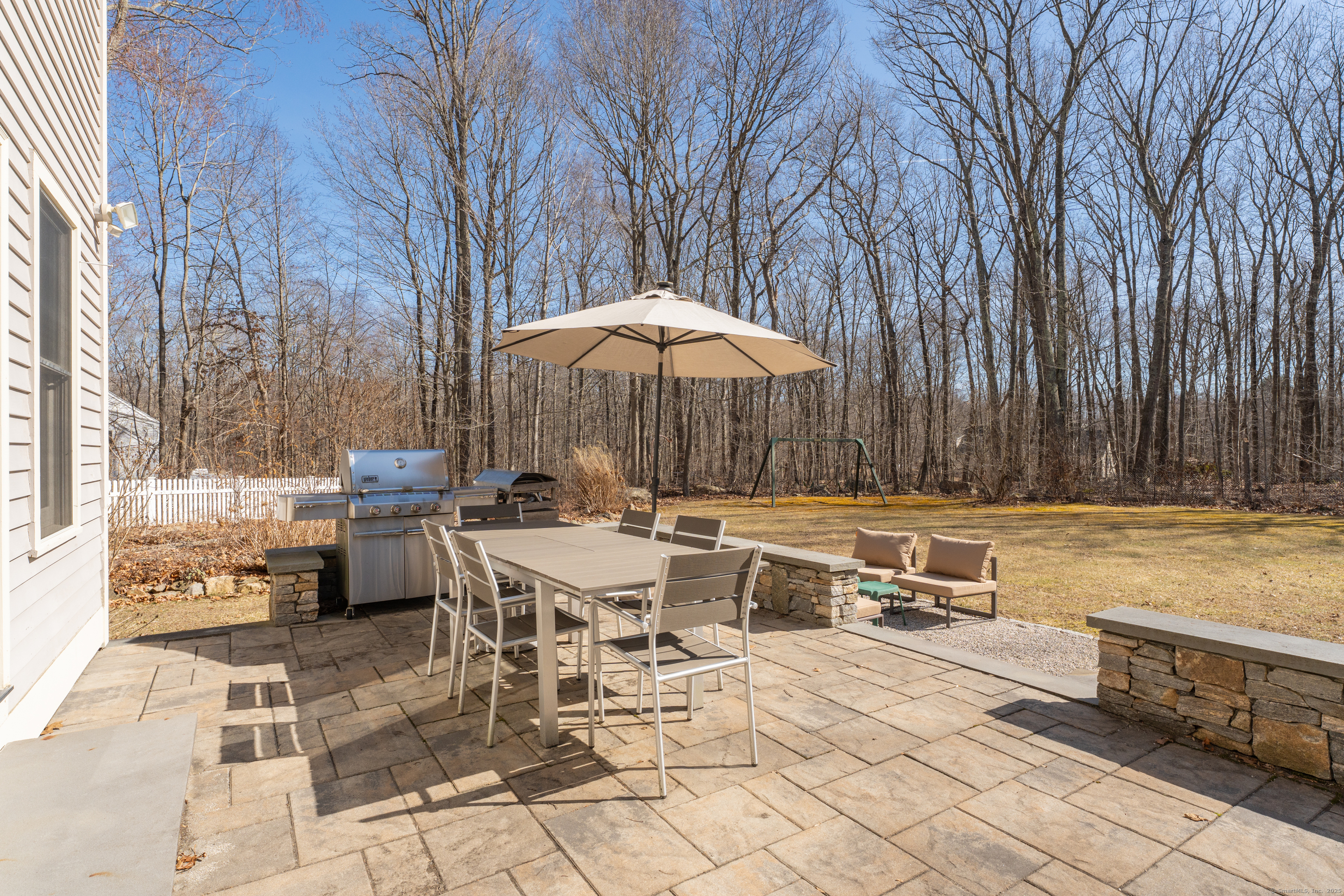 20 Northwood Road, Madison, Connecticut image 35