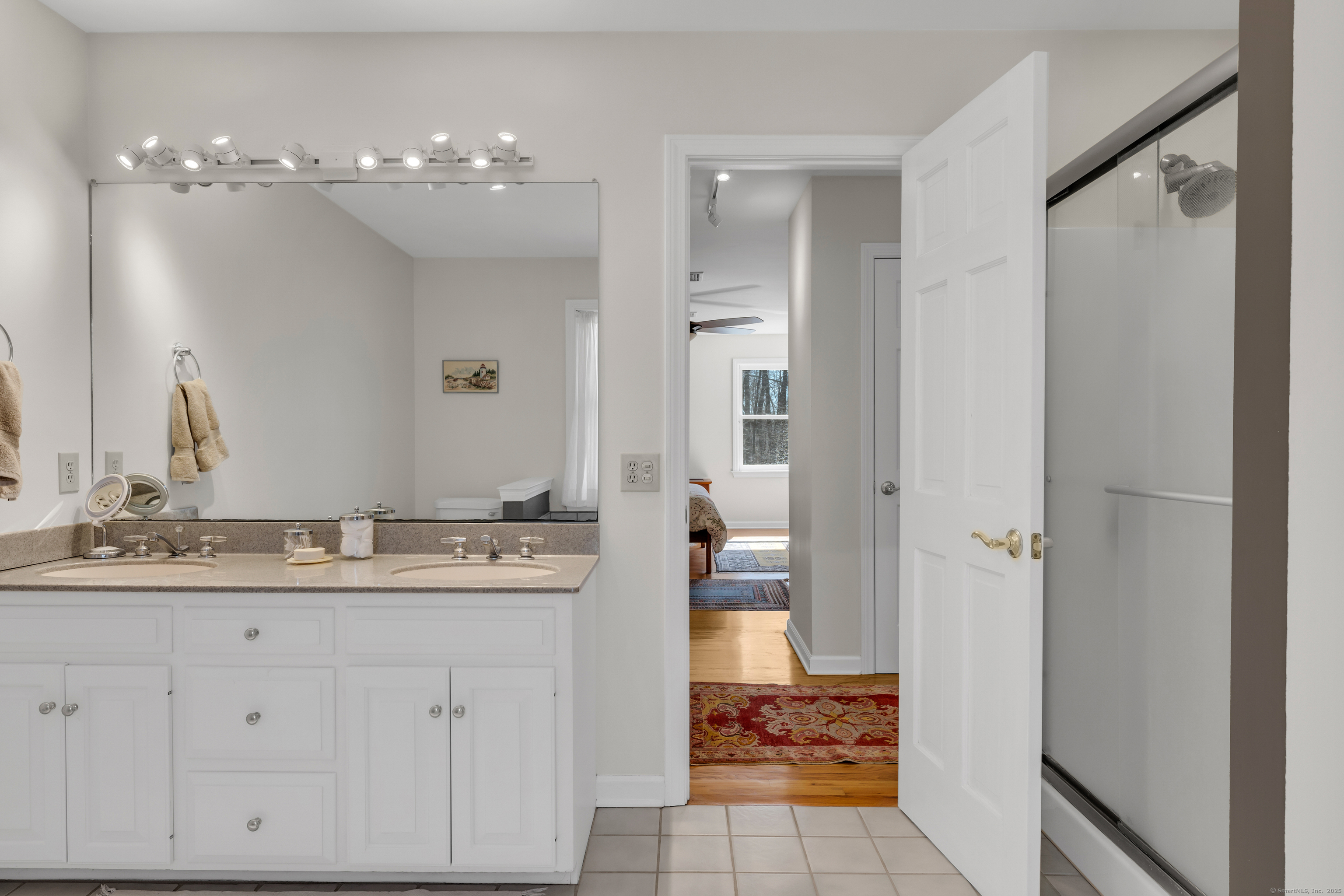 20 Northwood Road, Madison, Connecticut image 25