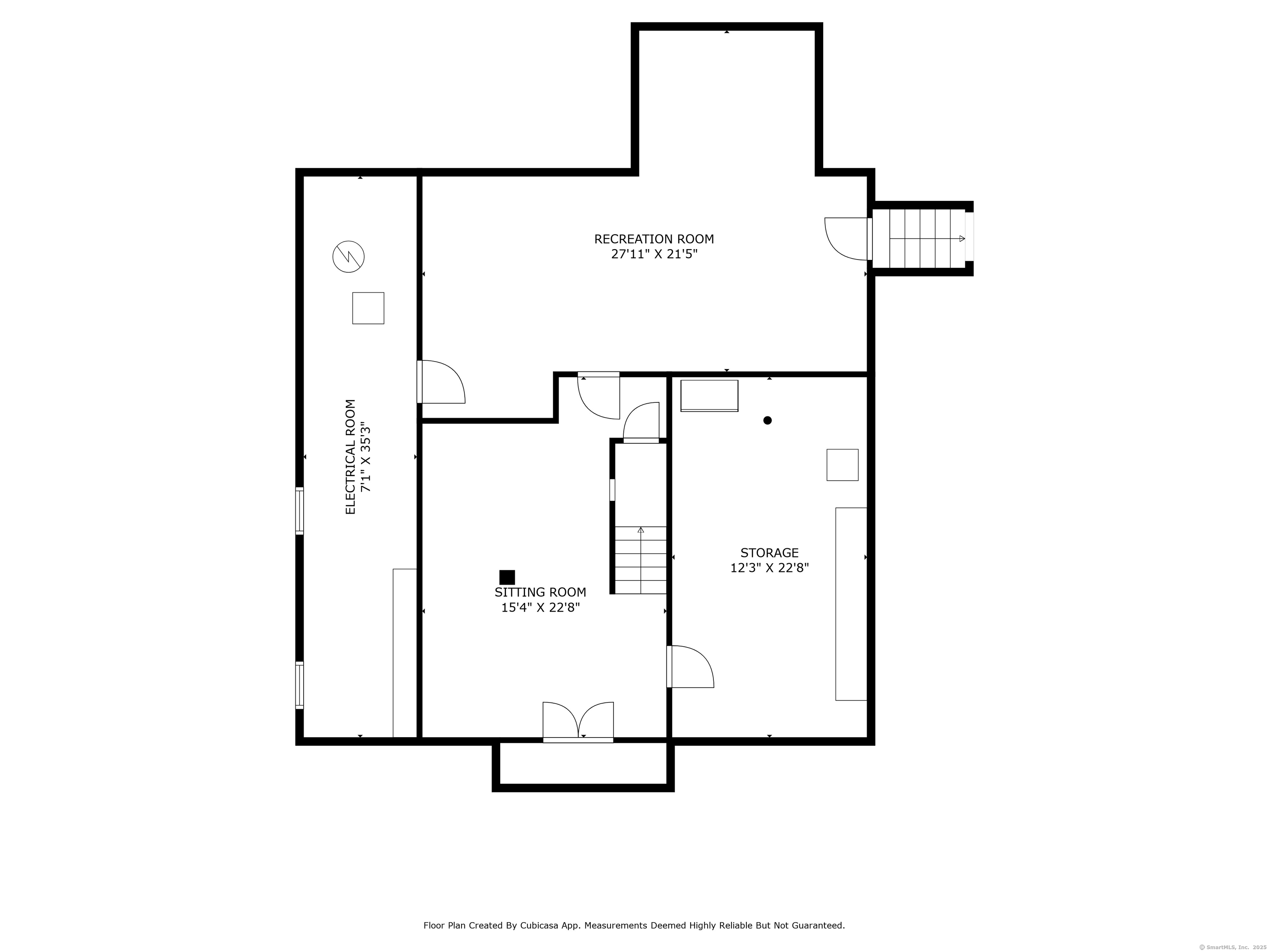 20 Northwood Road, Madison, Connecticut image 34