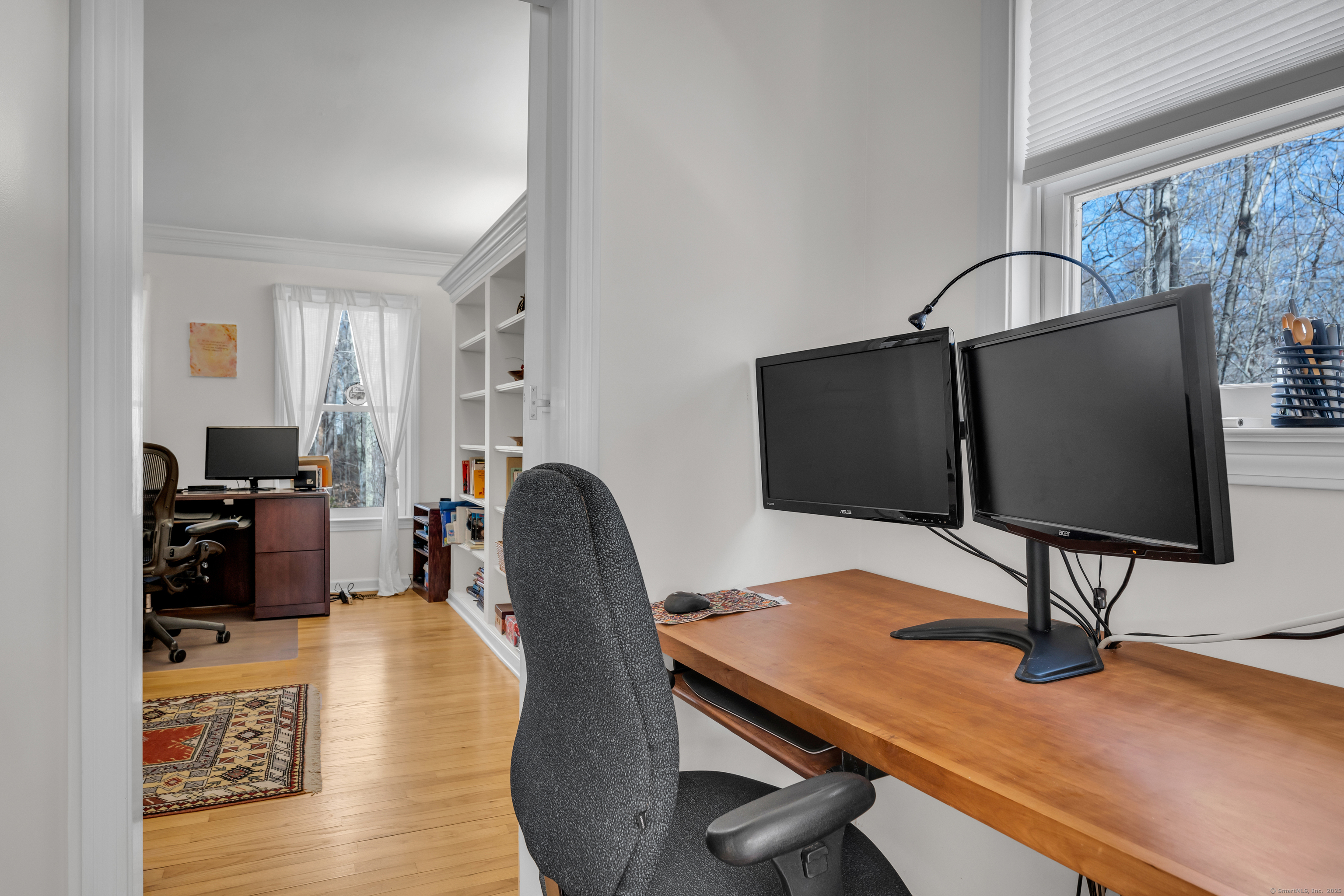 20 Northwood Road, Madison, Connecticut image 16