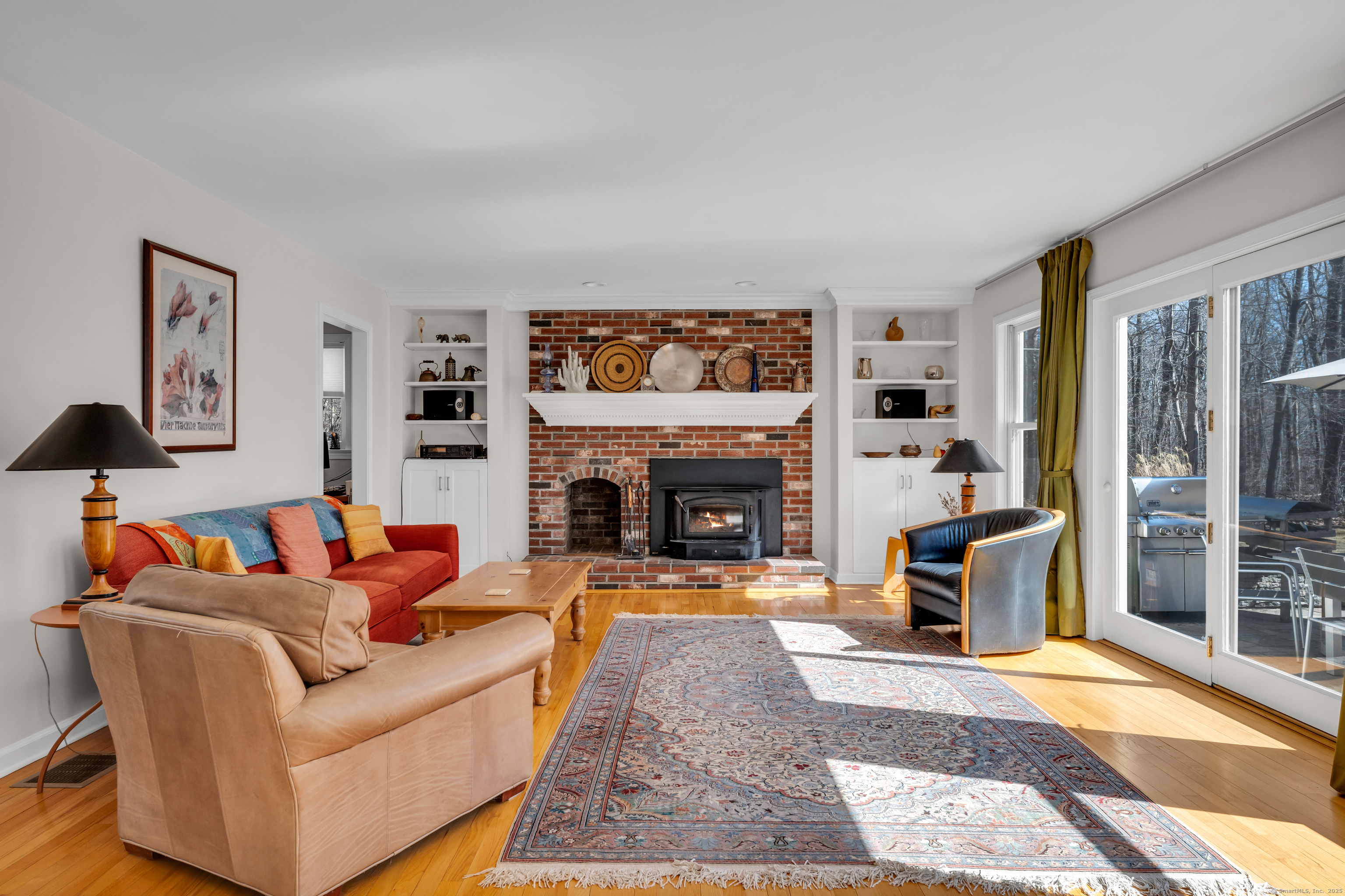 20 Northwood Road, Madison, Connecticut image 4