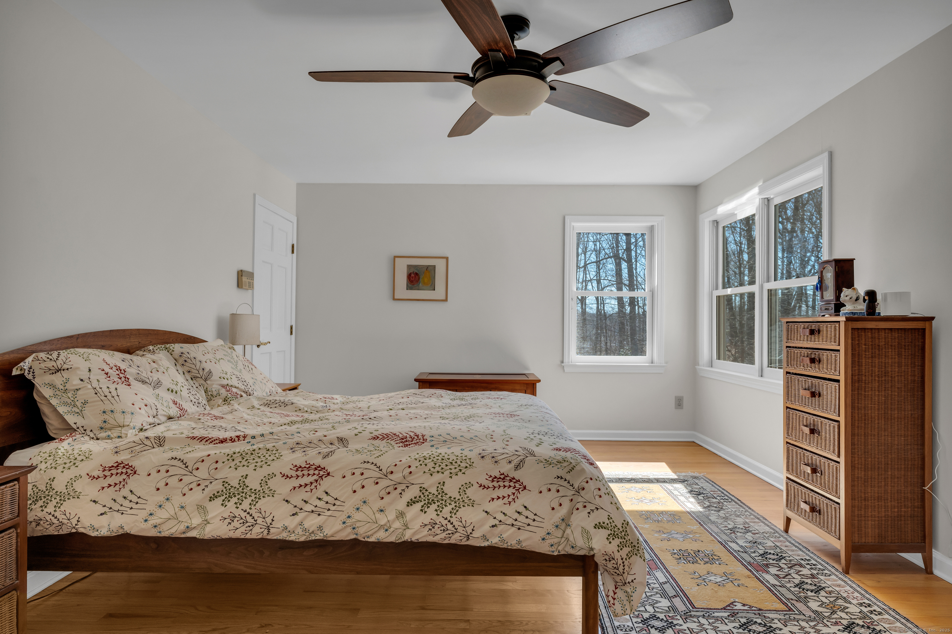 20 Northwood Road, Madison, Connecticut image 21