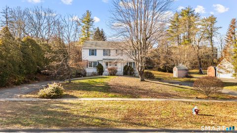 316 High Road Berlin CT 06037