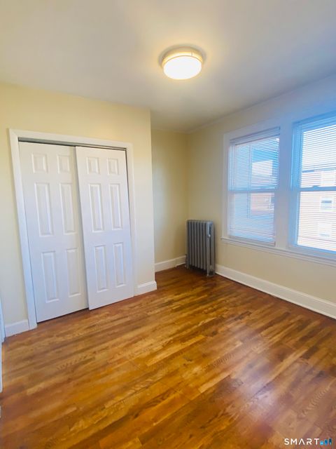 Tiny photo for 956 Capitol Avenue #APT C1, Hartford, CT 06106 (MLS # 24147826)