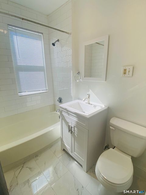 Tiny photo for 956 Capitol Avenue #APT C1, Hartford, CT 06106 (MLS # 24147826)