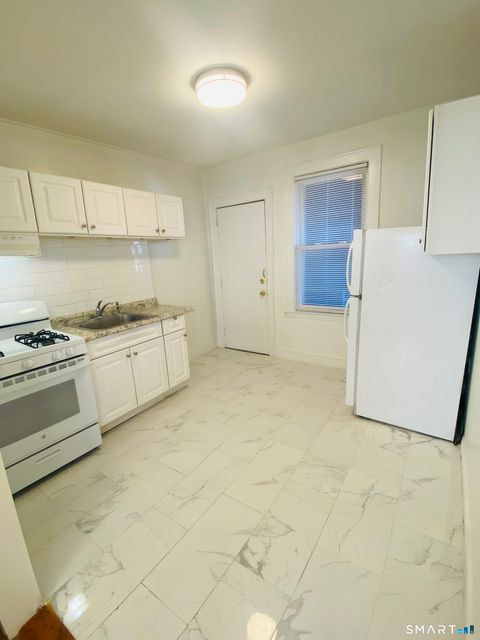Tiny photo for 956 Capitol Avenue #APT C1, Hartford, CT 06106 (MLS # 24147826)