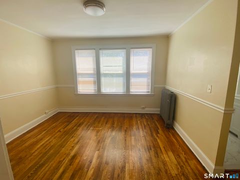 Tiny photo for 956 Capitol Avenue #APT C1, Hartford, CT 06106 (MLS # 24147826)