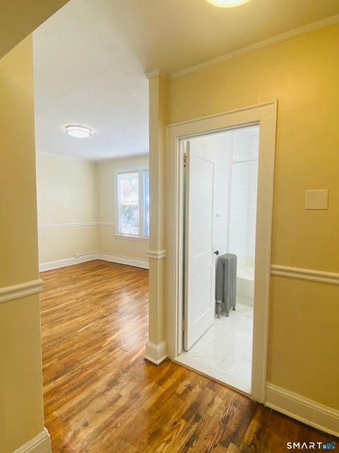 Tiny photo for 956 Capitol Avenue #APT C1, Hartford, CT 06106 (MLS # 24147826)