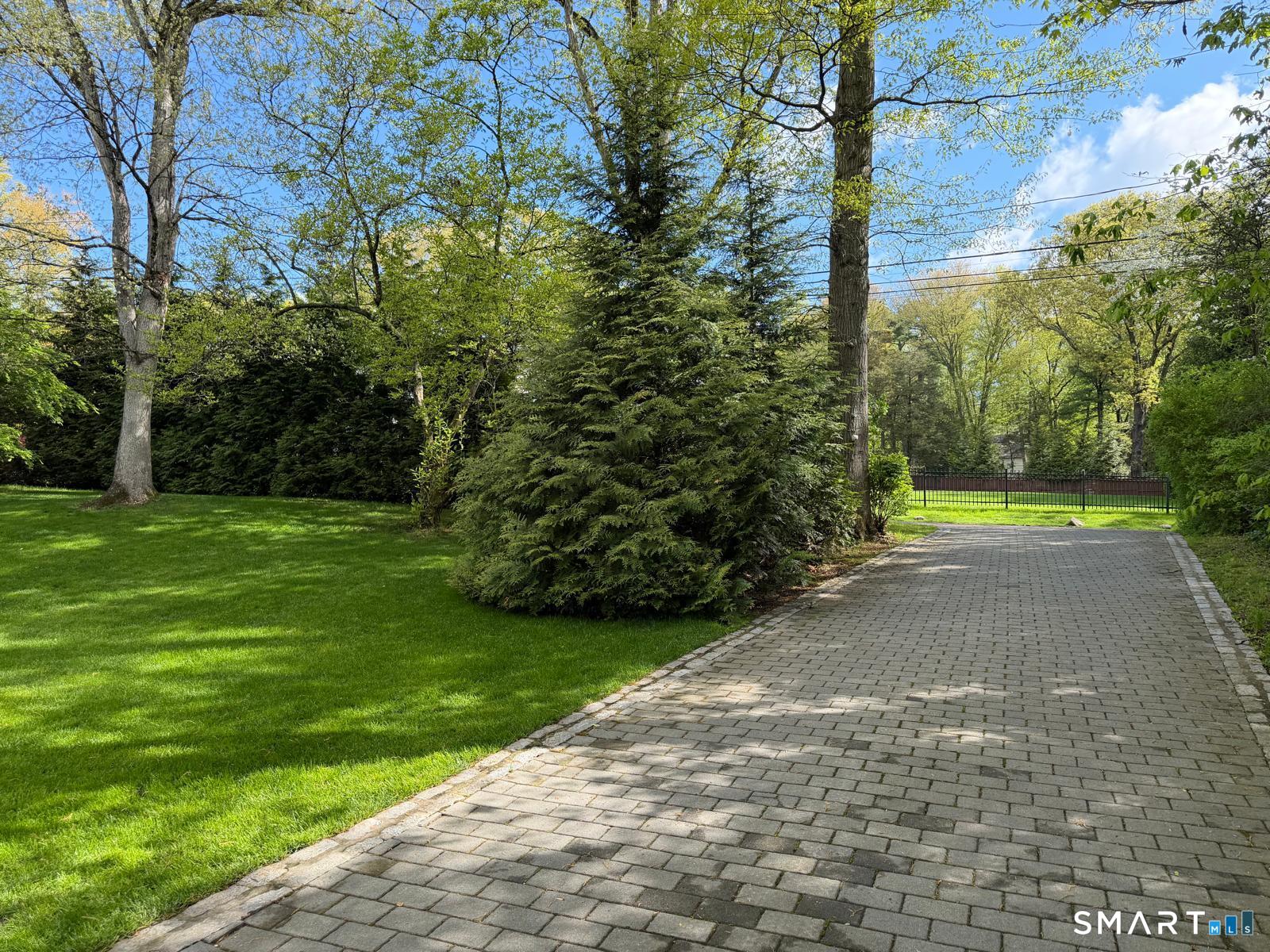 166 Blackwood Lane