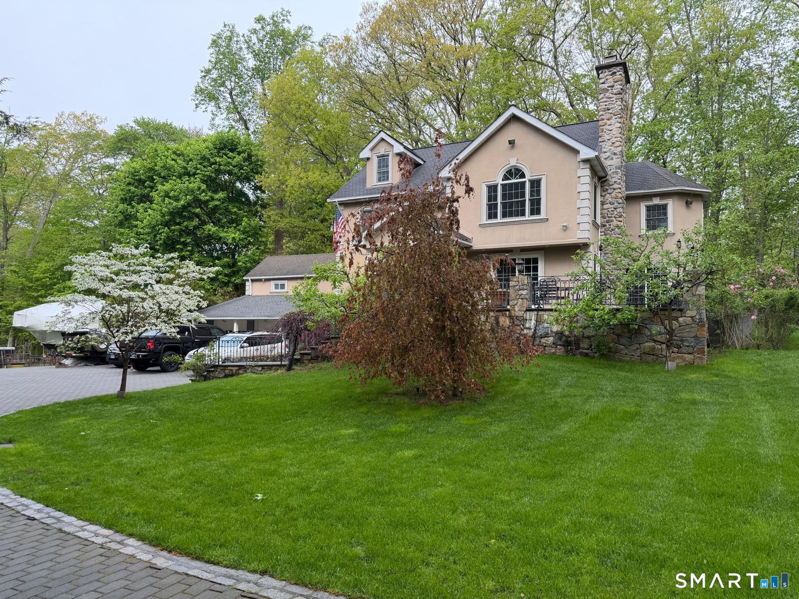 166 Blackwood Lane