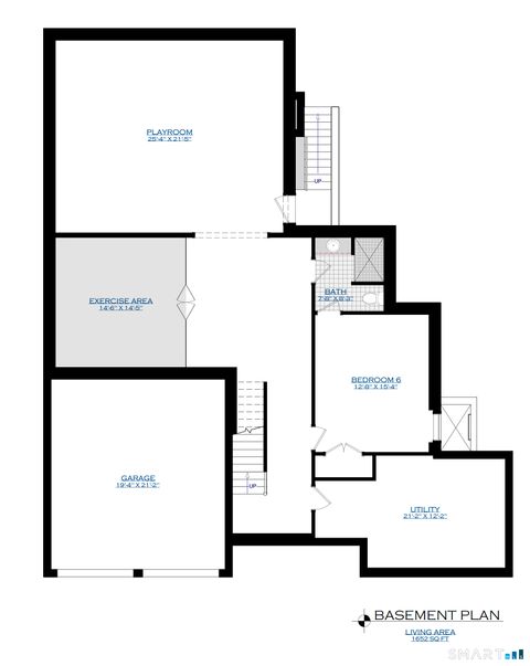 Tiny photo for 3 Bowling Lane, Westport, CT 06880 (MLS # 24159423)