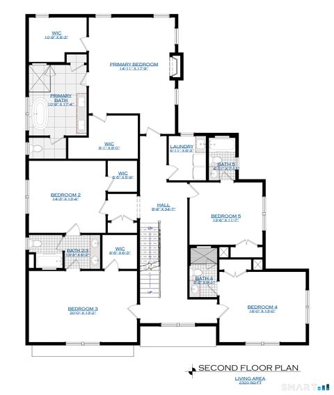 Tiny photo for 3 Bowling Lane, Westport, CT 06880 (MLS # 24159423)