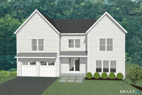 Photo of 3 Bowling Lane, Westport, CT 06880 (MLS # 24159423)