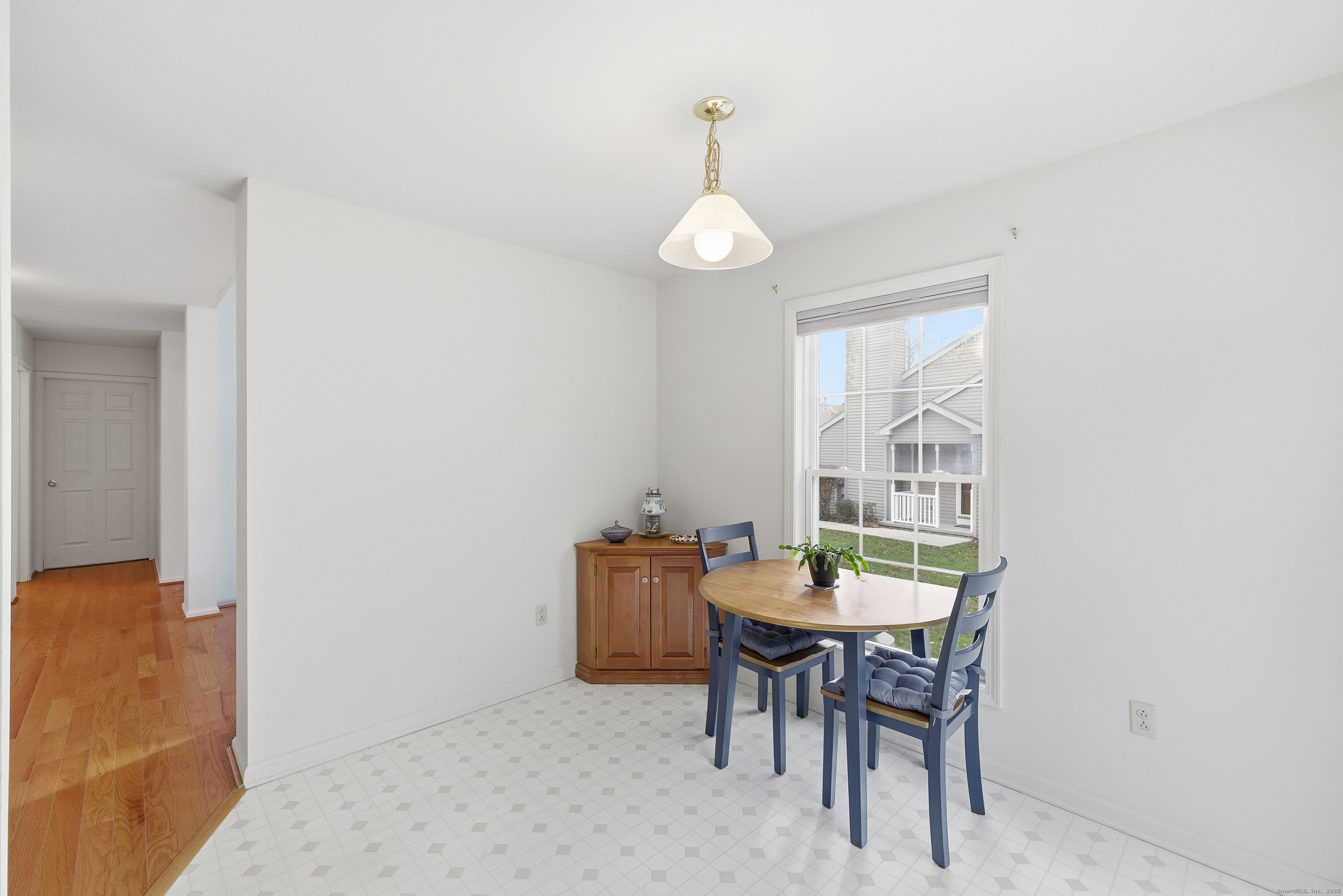 25 Hamden Hills Drive 69