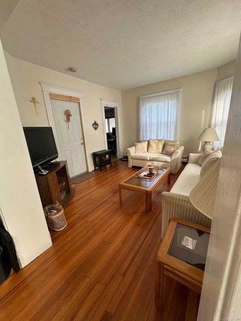 Photo of 220 Elliott Avenue, Waterbury, CT 06705 (MLS # 24140318)