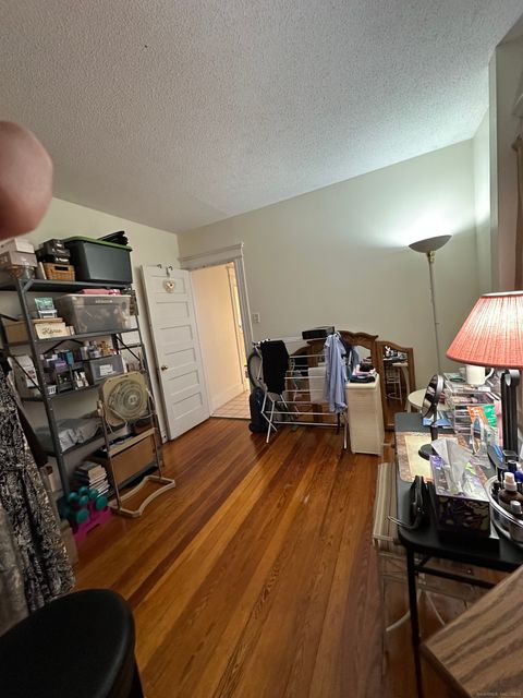 Tiny photo for 220 Elliott Avenue, Waterbury, CT 06705 (MLS # 24140318)