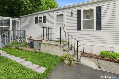 Tiny photo for 28 Woodland Park, Shelton, CT 06484 (MLS # 24196584)