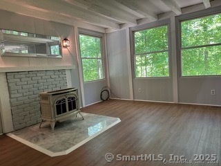202 Crane Hollow Road