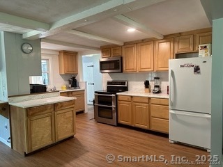 202 Crane Hollow Road