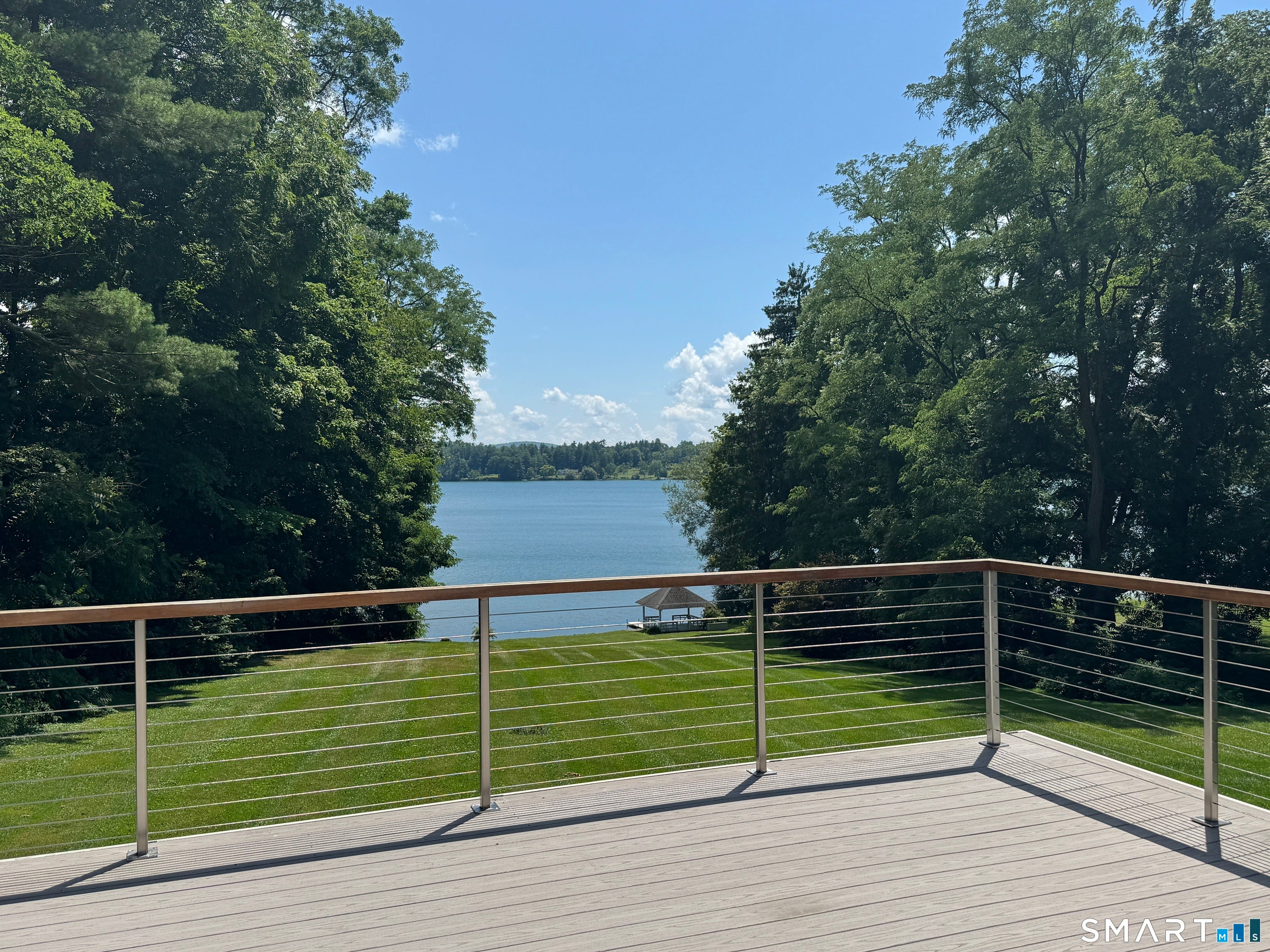104 Millerton Road